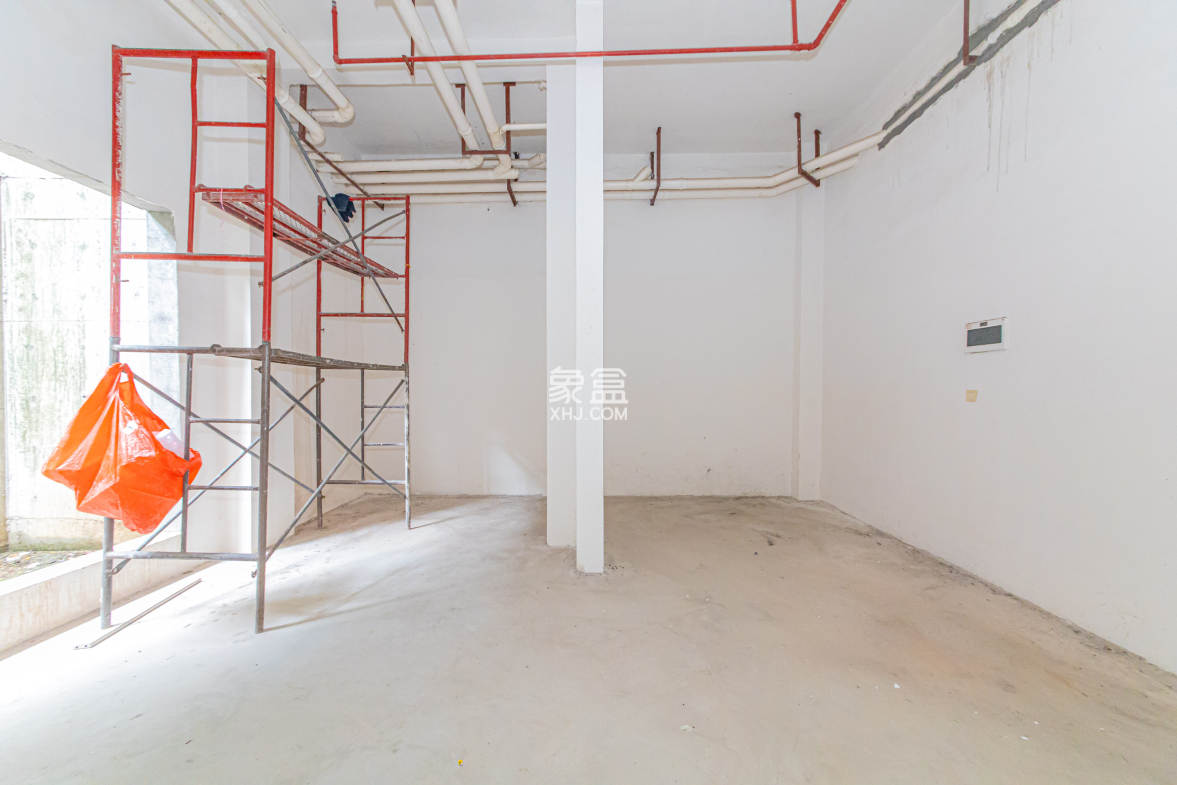 九峰拾號院  4室2厅2卫    210.0万 九峰拾號院  4室2厅2卫    210.0万其他