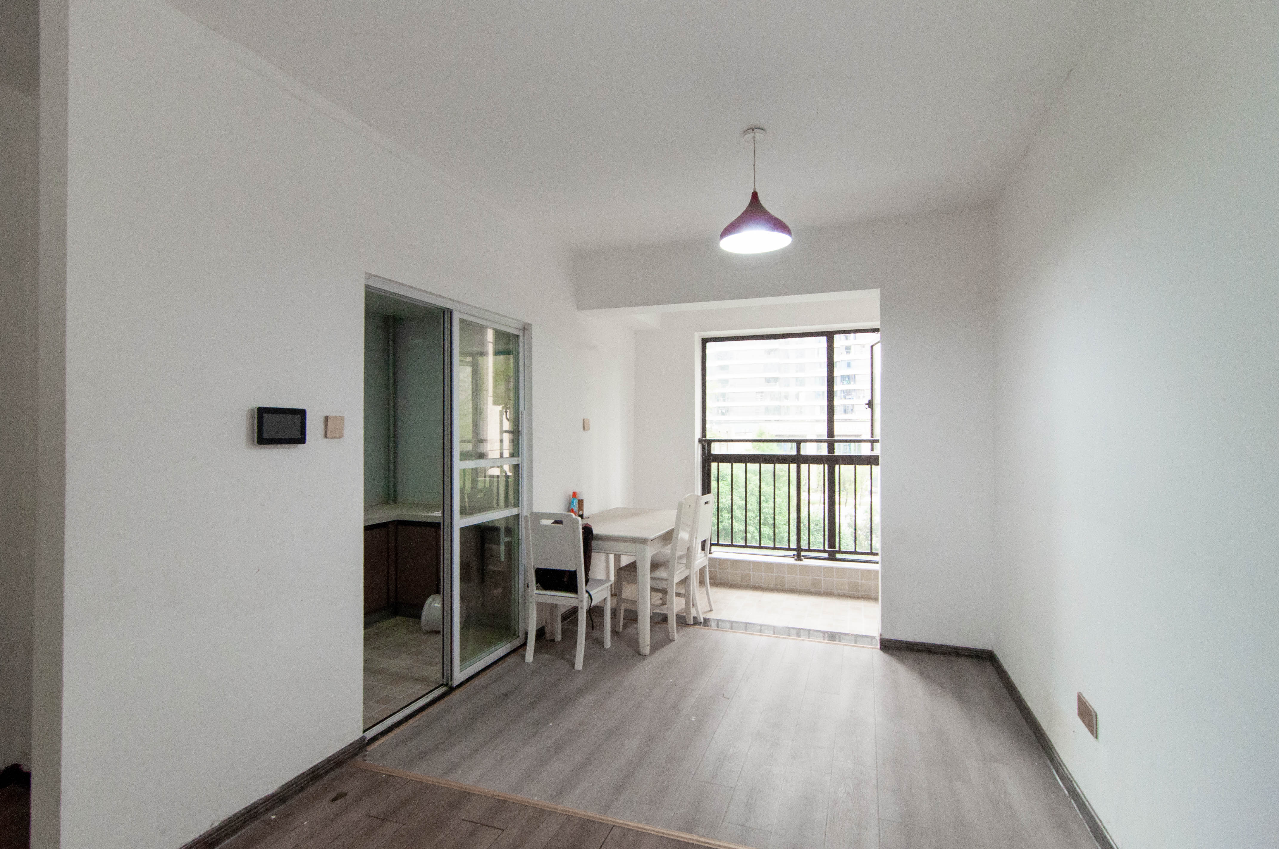 卓越浅水湾 4室2厅2卫 126.7万 卓越浅水湾 4室2厅2卫 126.7万其他