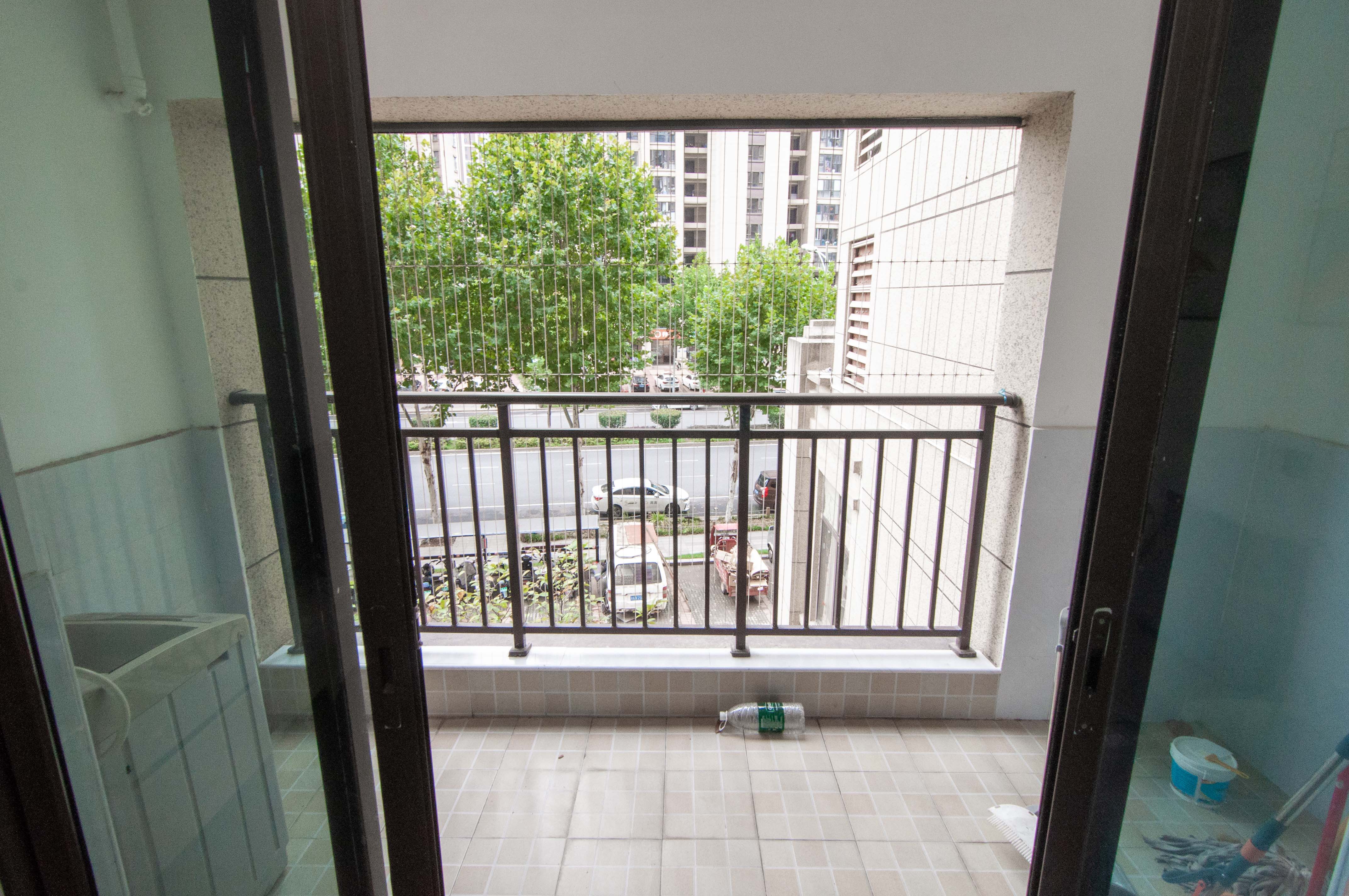 卓越浅水湾 4室2厅2卫 126.7万 卓越浅水湾 4室2厅2卫 126.7万其他