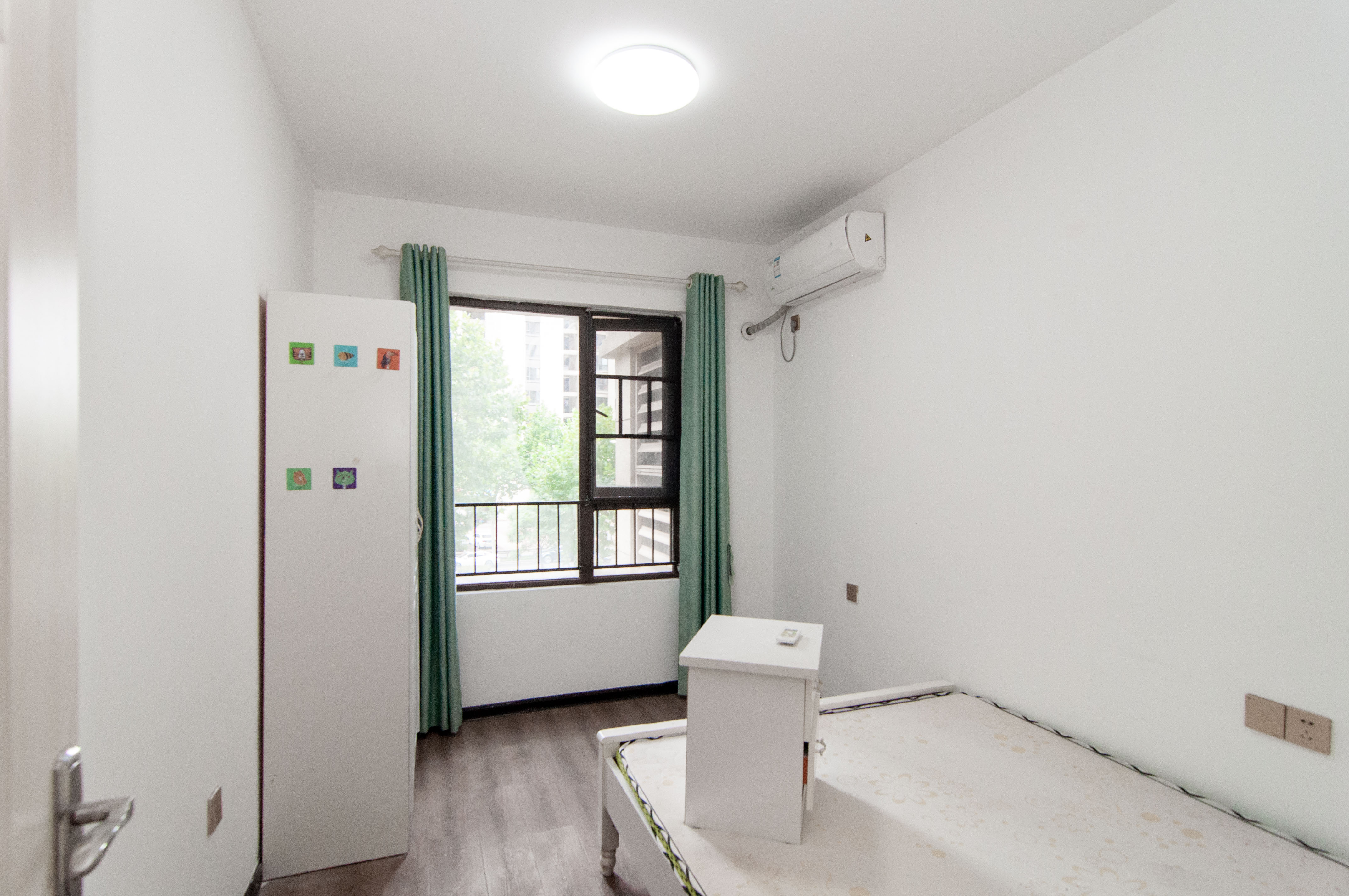 卓越浅水湾 4室2厅2卫 126.7万 卓越浅水湾 4室2厅2卫 126.7万其他