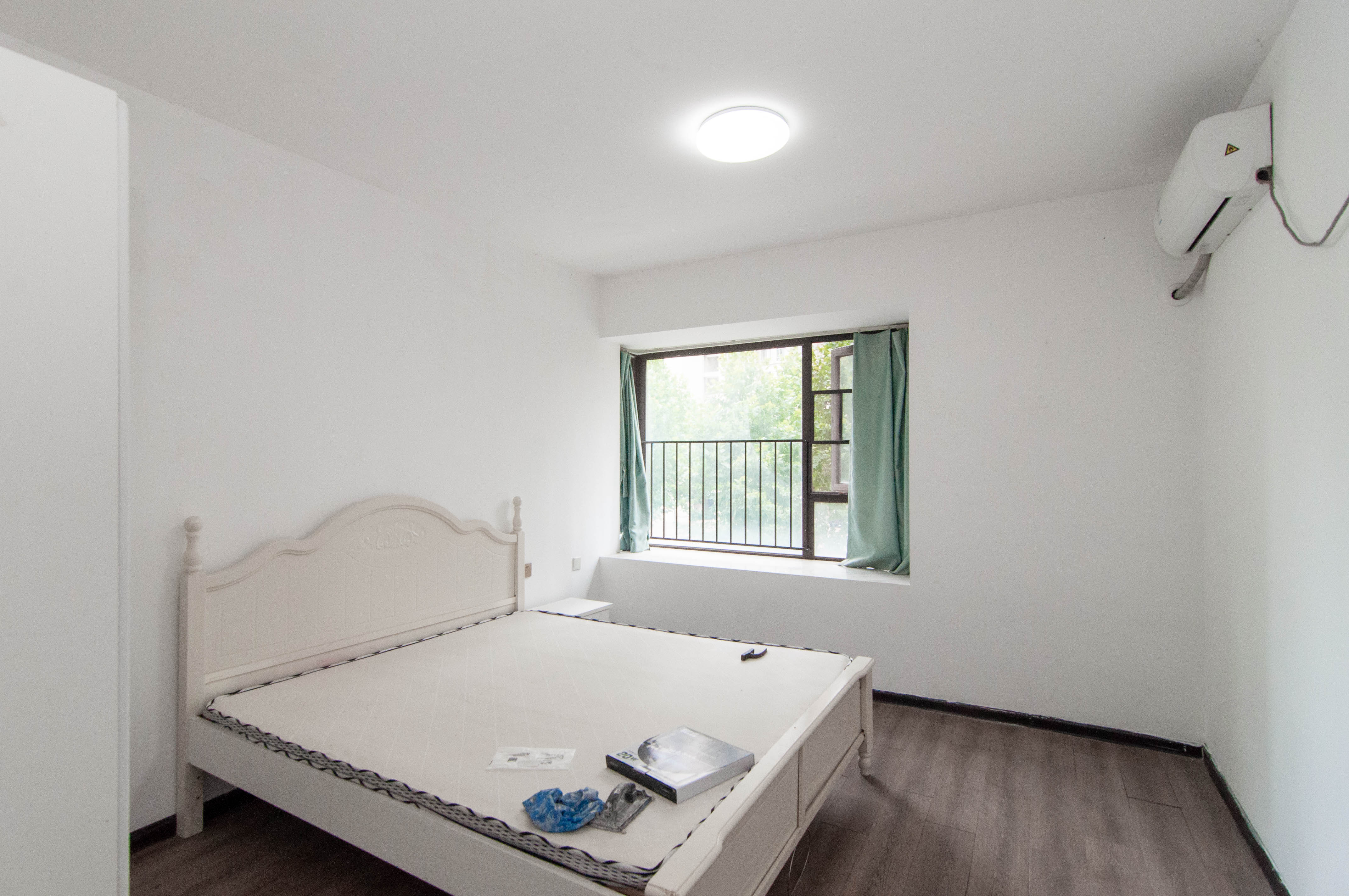 卓越浅水湾 4室2厅2卫 126.7万 卓越浅水湾 4室2厅2卫 126.7万其他