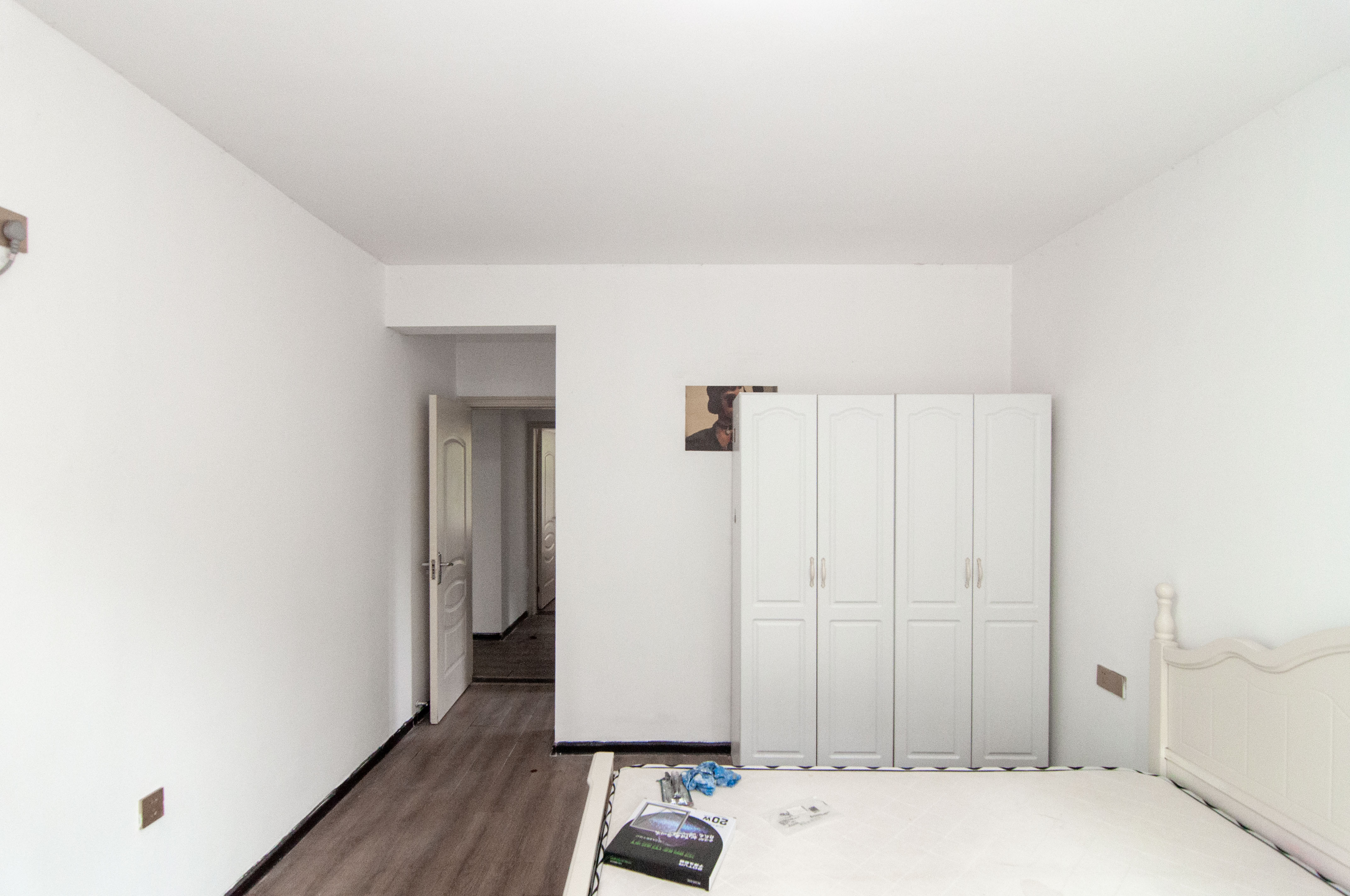 卓越浅水湾 4室2厅2卫 126.7万 卓越浅水湾 4室2厅2卫 126.7万其他