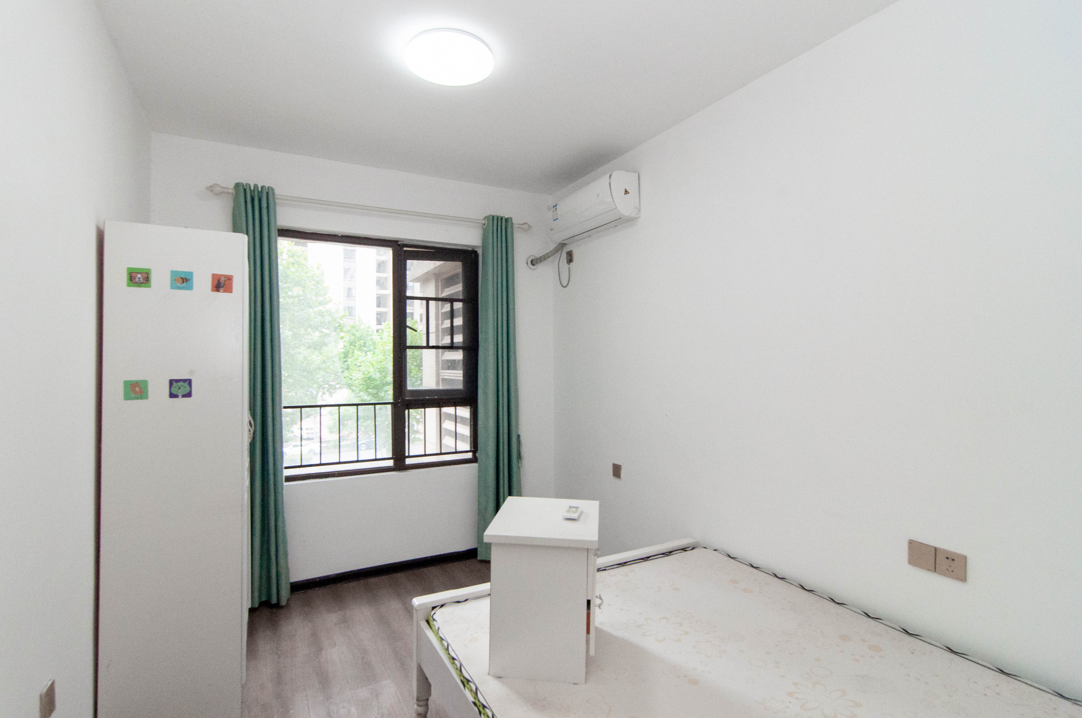 卓越浅水湾 4室2厅2卫 126.7万 卓越浅水湾 4室2厅2卫 126.7万其他