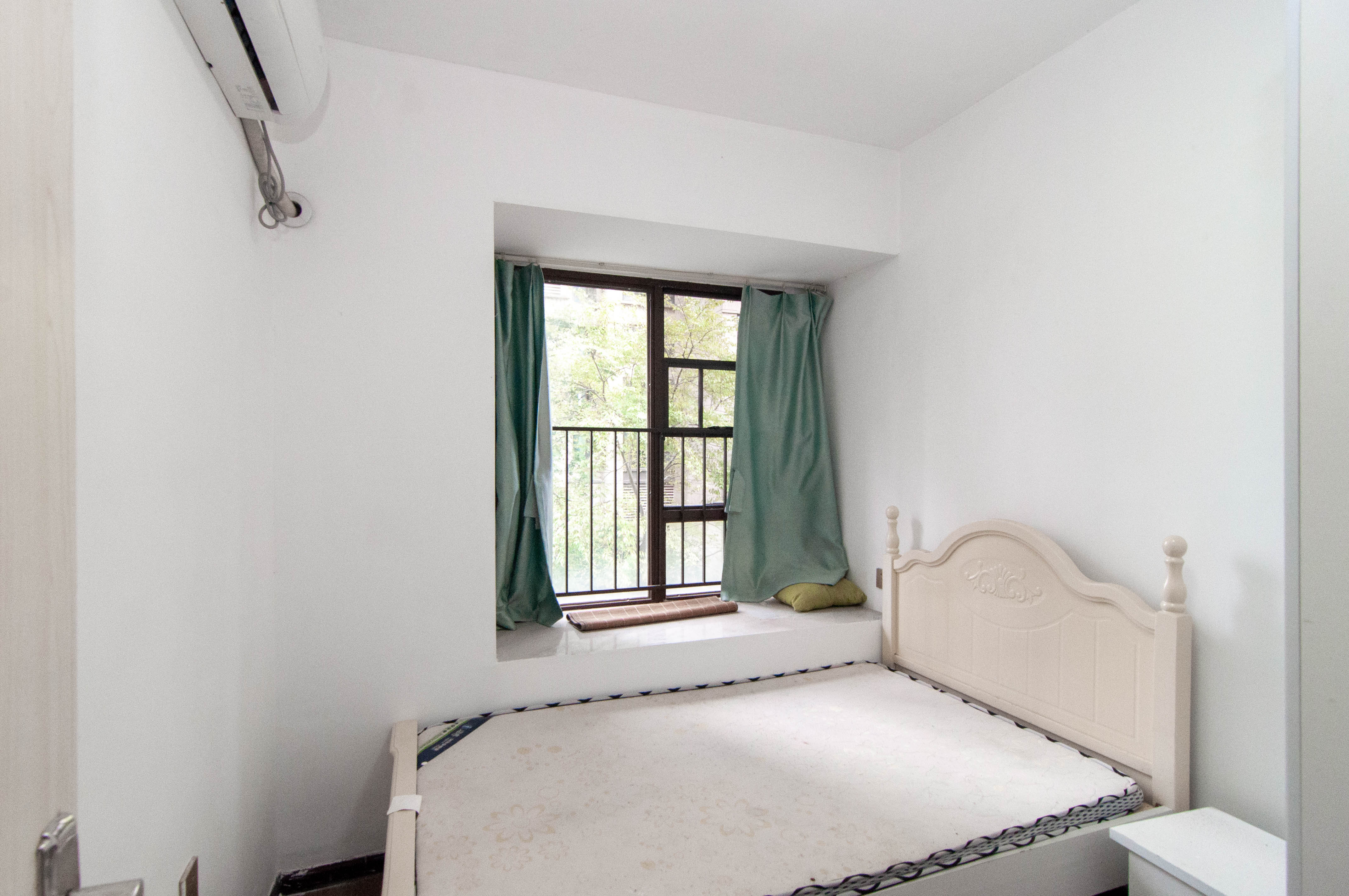 卓越浅水湾 4室2厅2卫 126.7万 卓越浅水湾 4室2厅2卫 126.7万其他