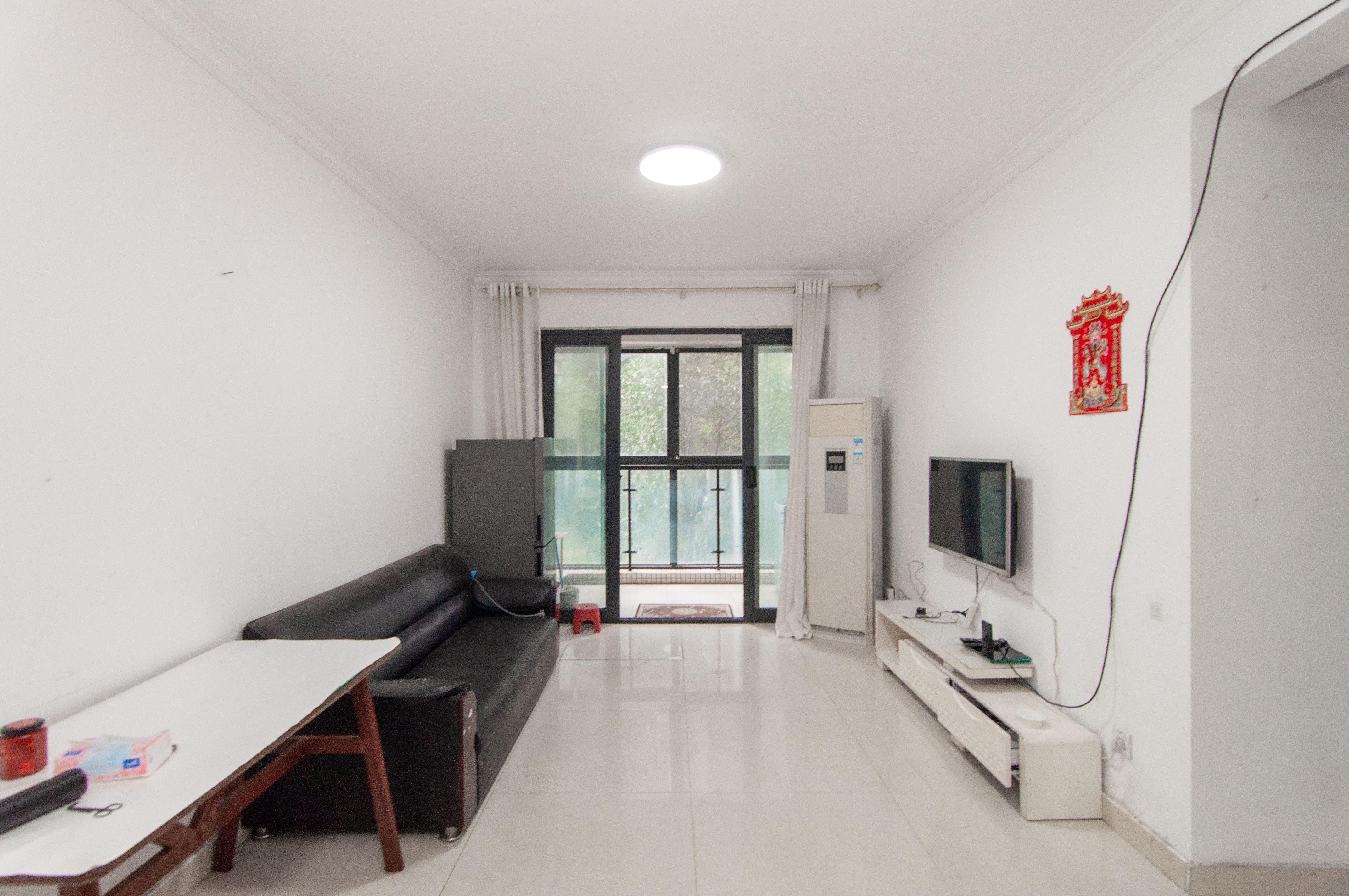 高鑫麓城  3室2厅1卫    85.0万 高鑫麓城  3室2厅1卫    85.0万