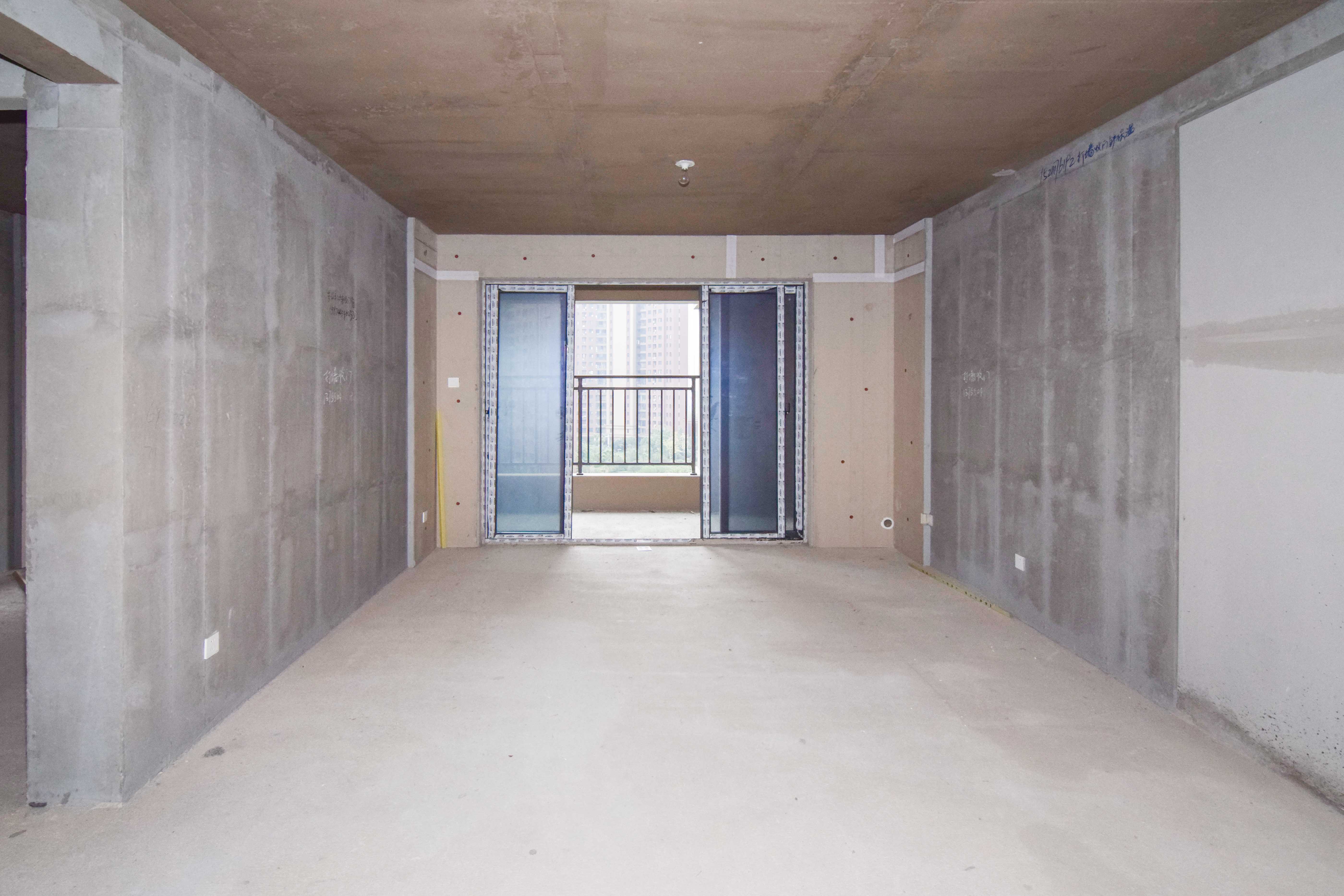 澳海云天赋  4室2厅2卫    77.28万 澳海云天赋  4室2厅2卫    77.28万