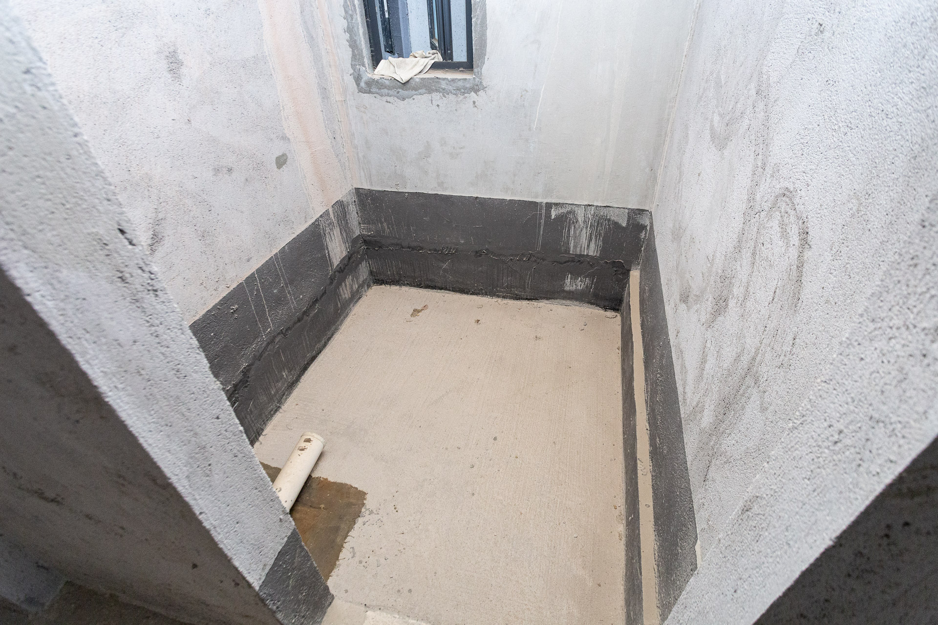 越秀湘江星汇城一期 4室2厅2卫 168.5万 越秀湘江星汇城一期 4室2厅2卫 168.5万卫生间