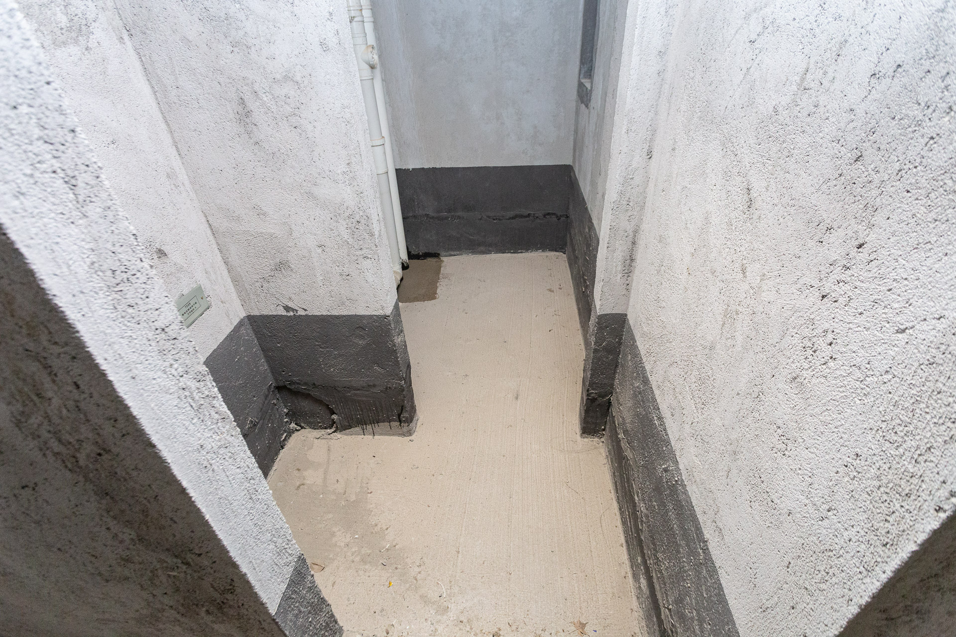 越秀湘江星汇城一期 4室2厅2卫 168.5万 越秀湘江星汇城一期 4室2厅2卫 168.5万卫生间