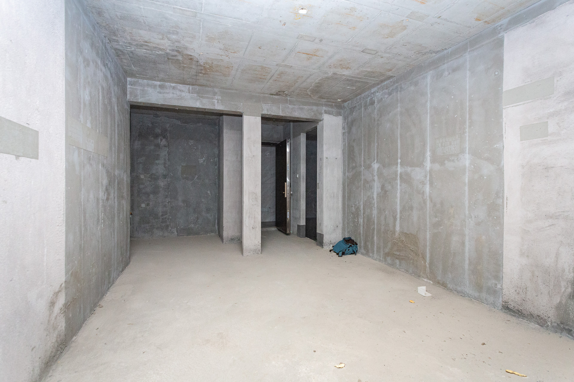 越秀湘江星汇城二期 4室1厅3卫 110.0万 越秀湘江星汇城二期 4室1厅3卫 110.0万客厅