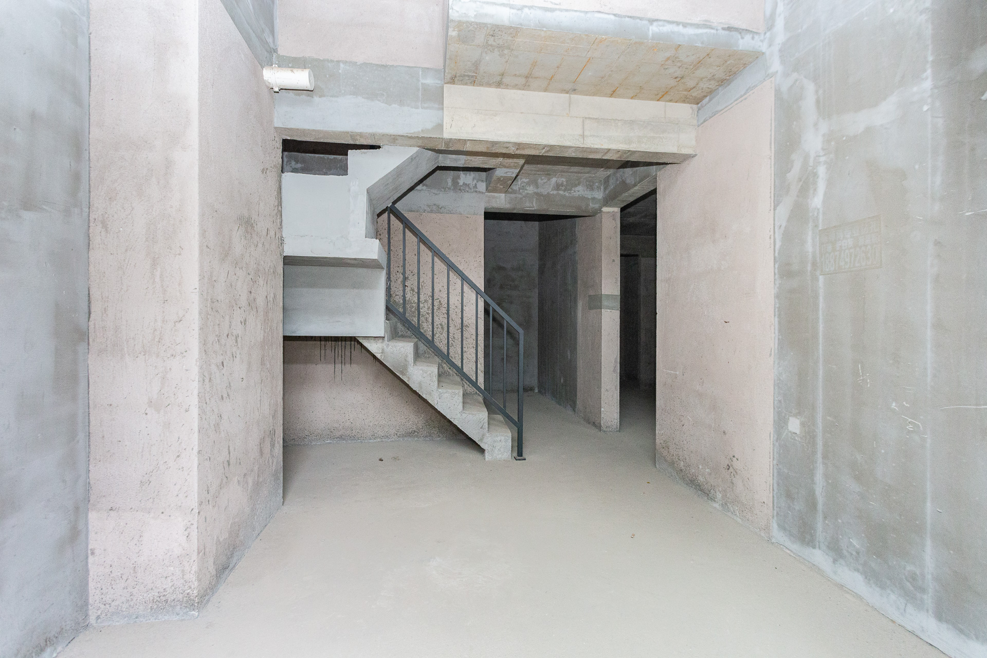 越秀湘江星汇城二期 4室1厅3卫 110.0万 越秀湘江星汇城二期 4室1厅3卫 110.0万客厅