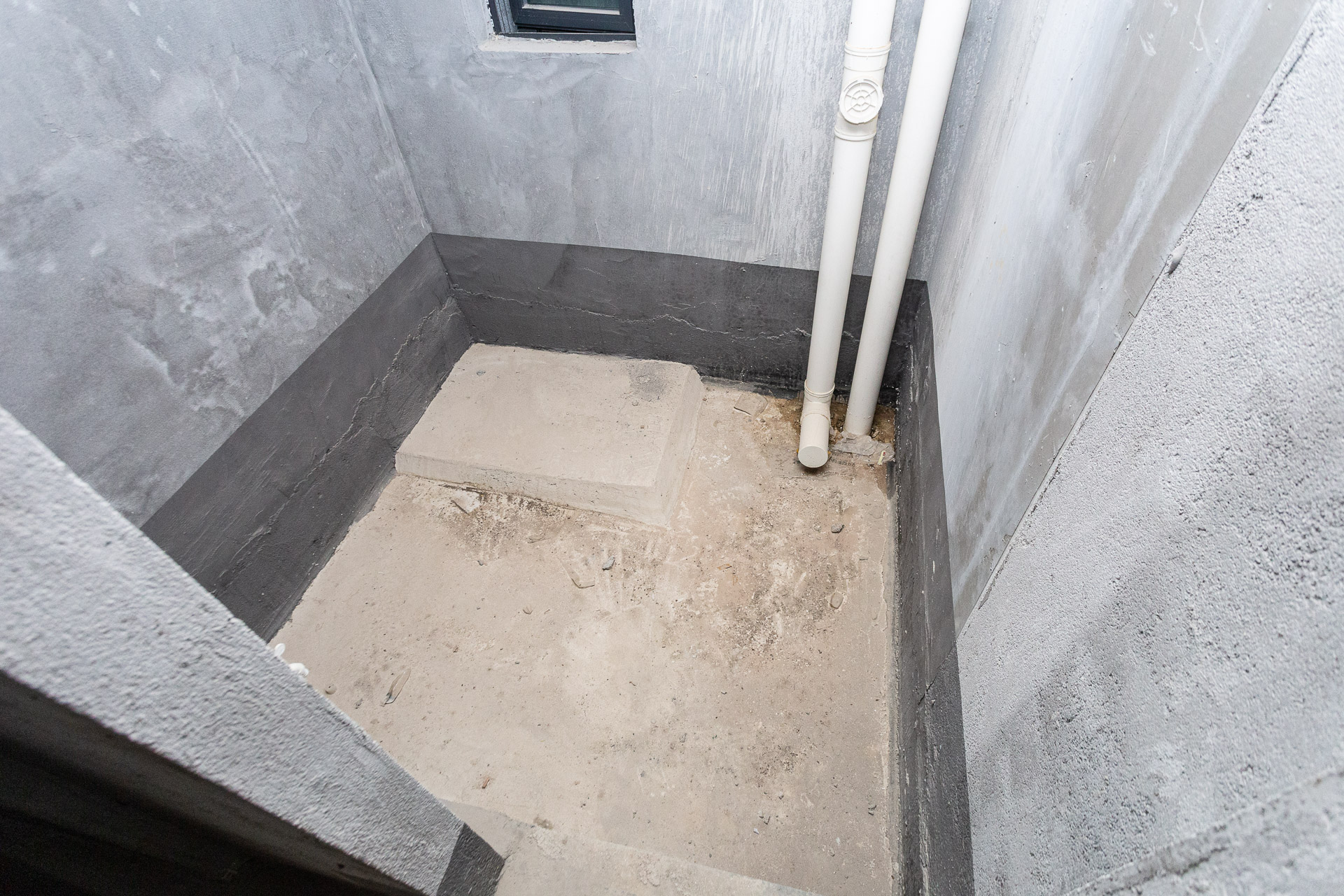 越秀湘江星汇城二期 4室1厅3卫 110.0万 越秀湘江星汇城二期 4室1厅3卫 110.0万卫生间