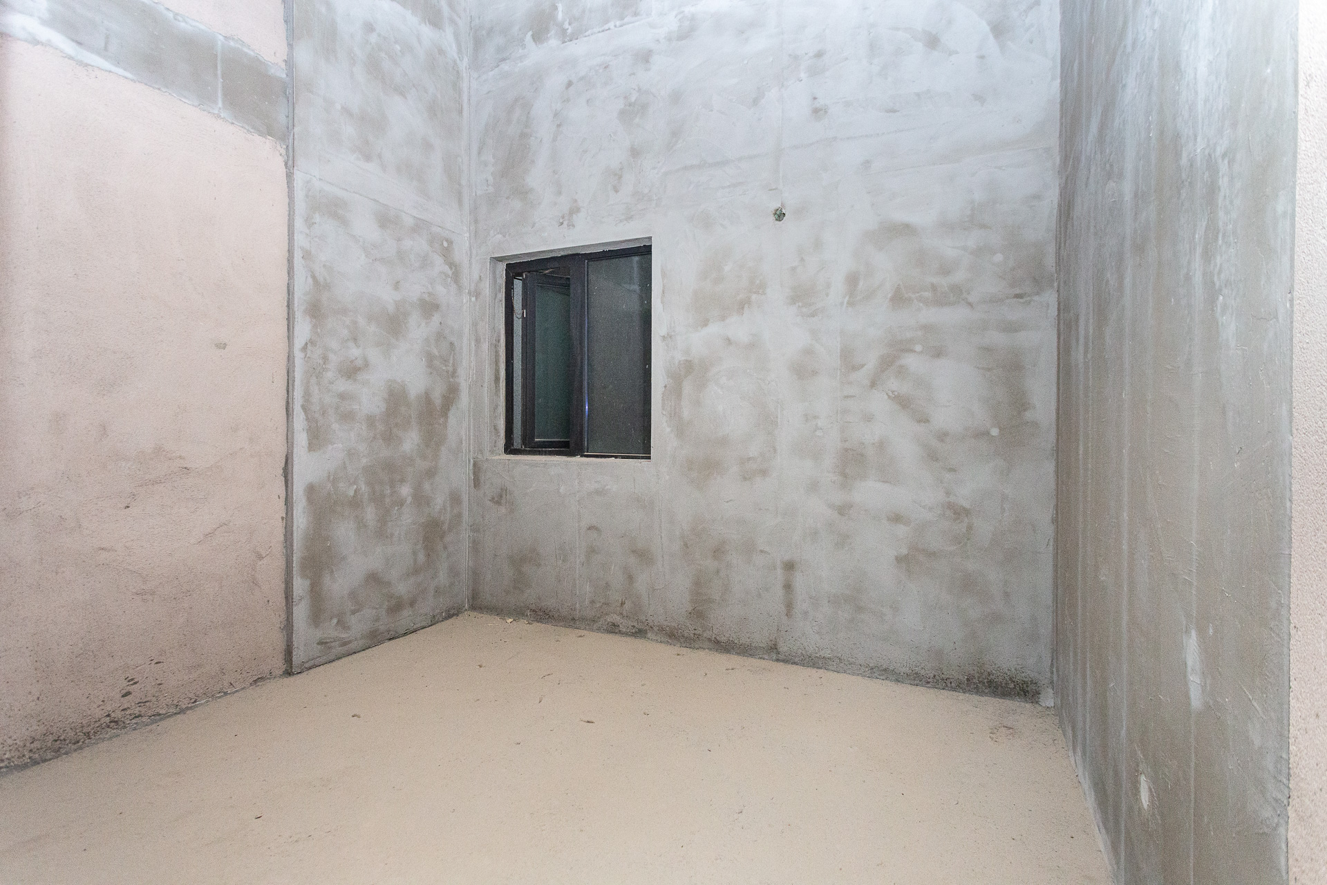 越秀湘江星汇城二期 4室1厅3卫 110.0万 越秀湘江星汇城二期 4室1厅3卫 110.0万卧室