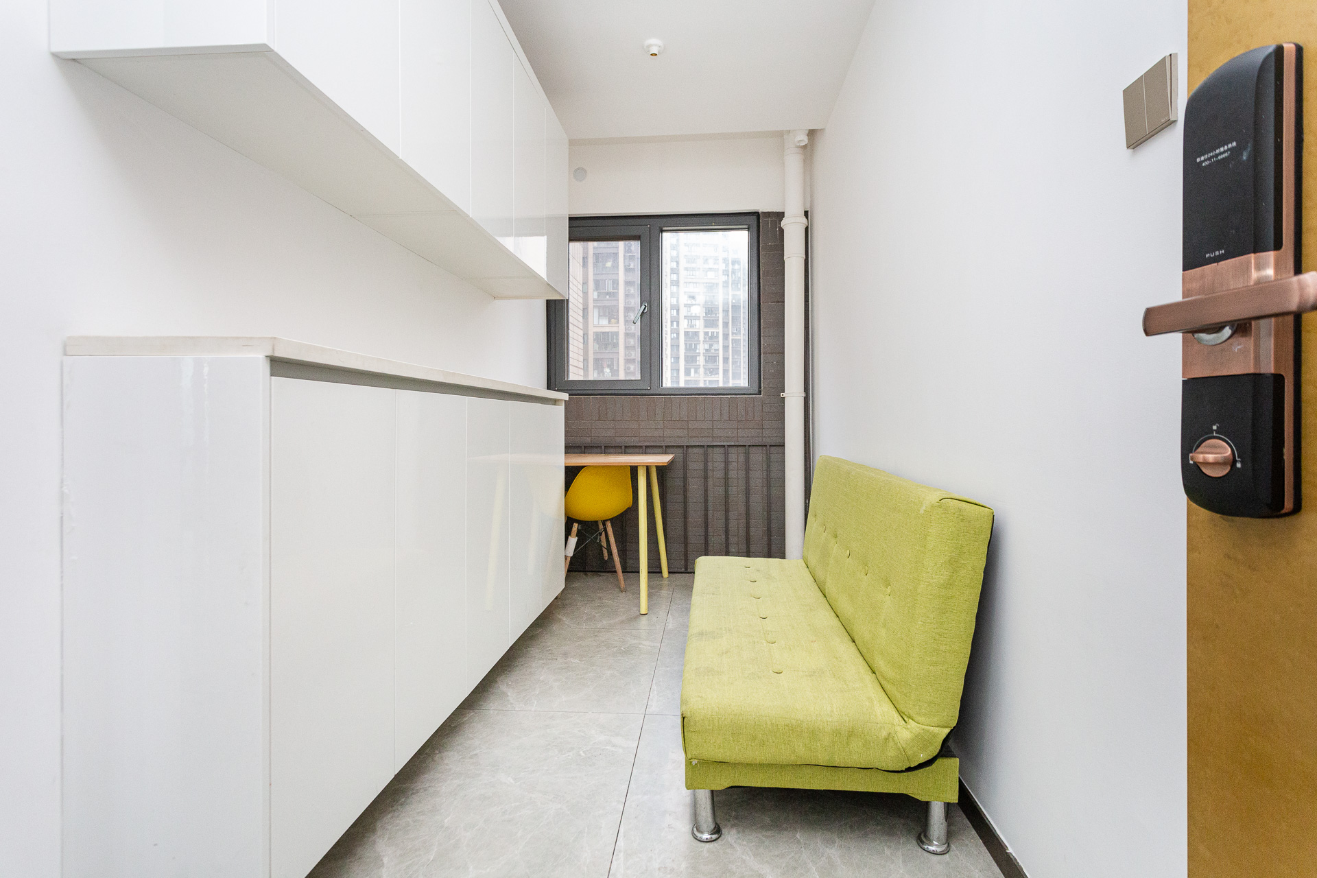 时代倾城四期 3室2厅2卫 102.8万 时代倾城四期 3室2厅2卫 102.8万其他