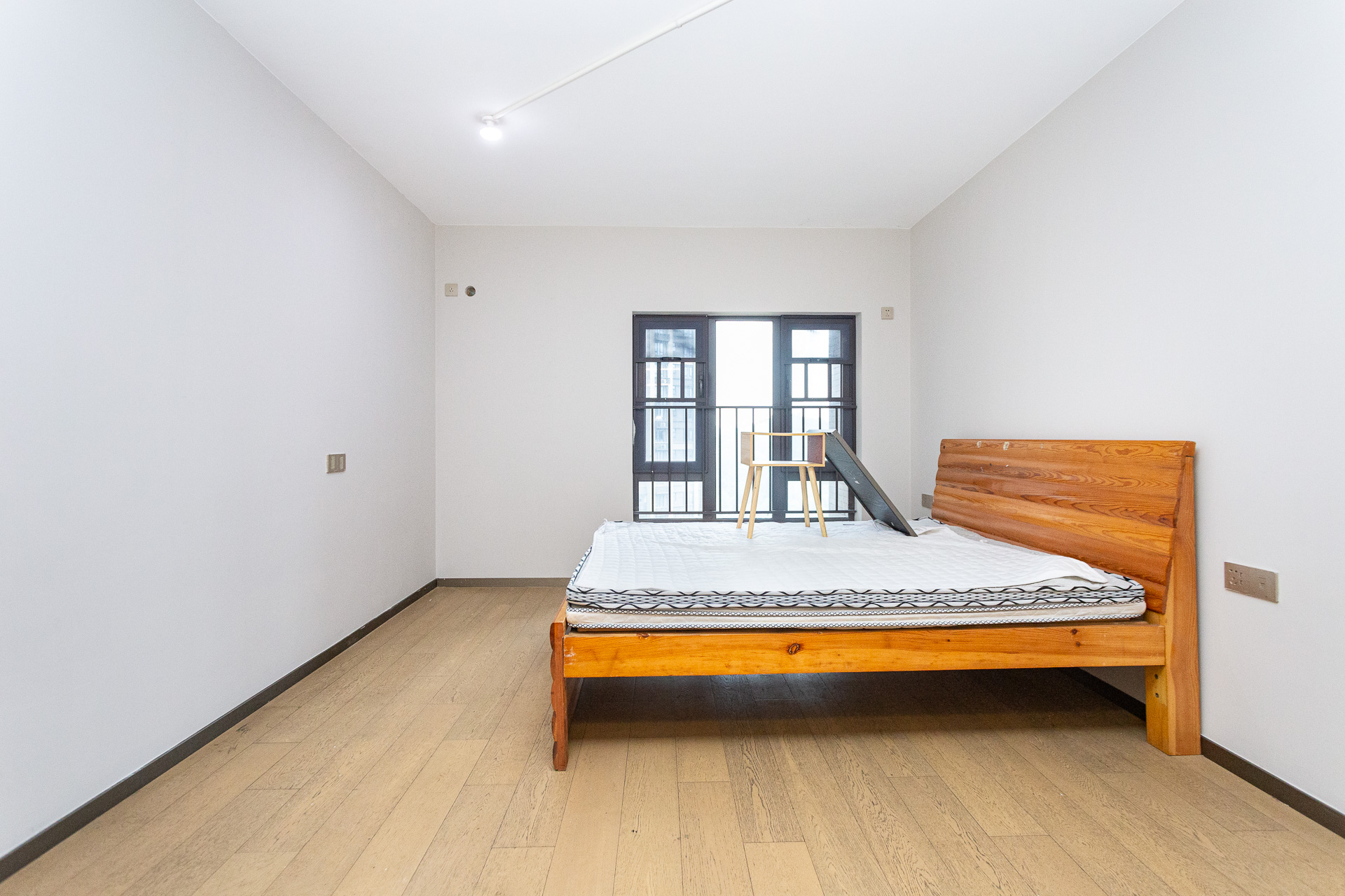 时代倾城四期 3室2厅2卫 102.8万 时代倾城四期 3室2厅2卫 102.8万卧室