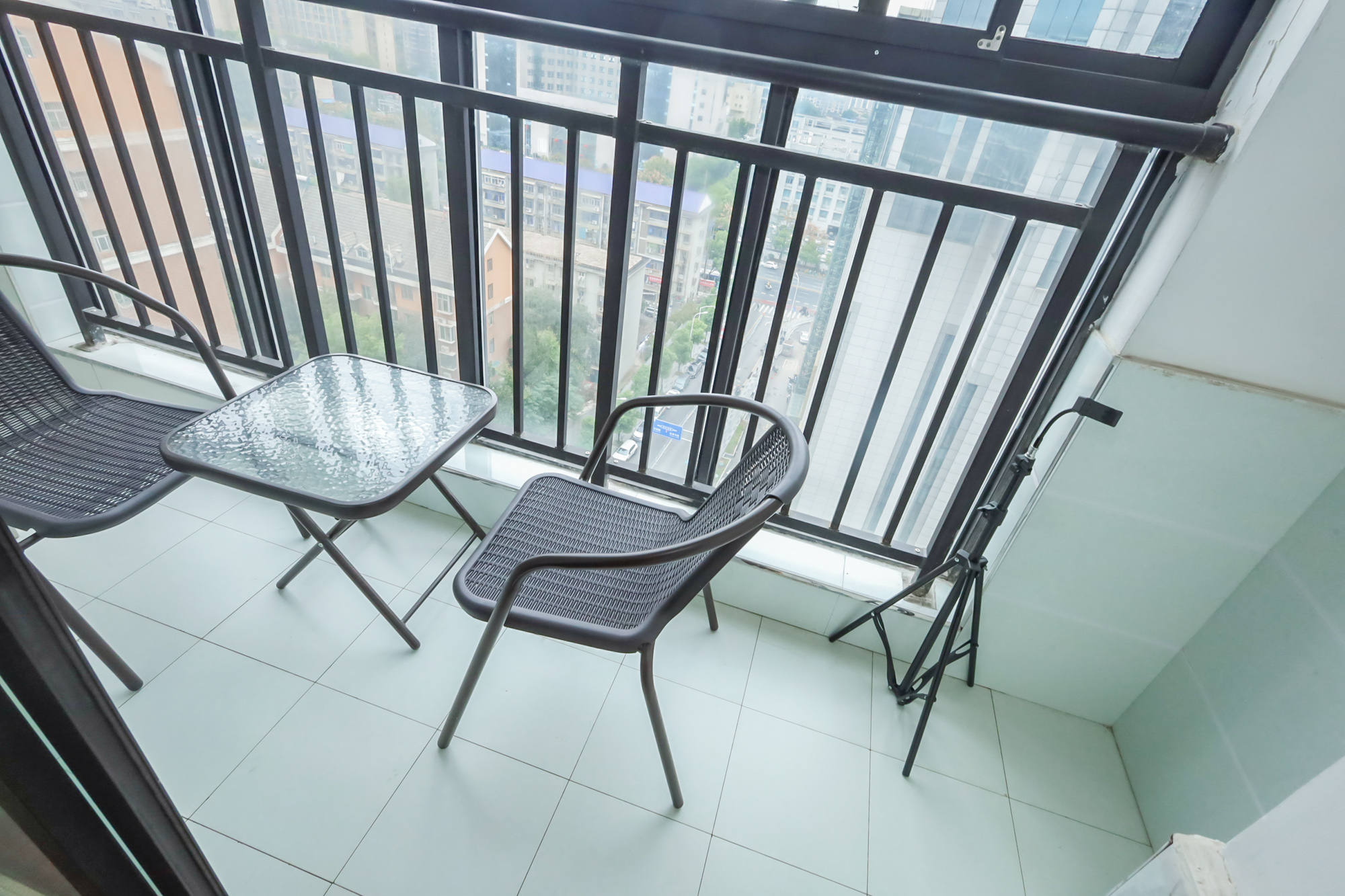 湘腾城市广场 3室2厅2卫 125.0万 湘腾城市广场 3室2厅2卫 125.0万阳台