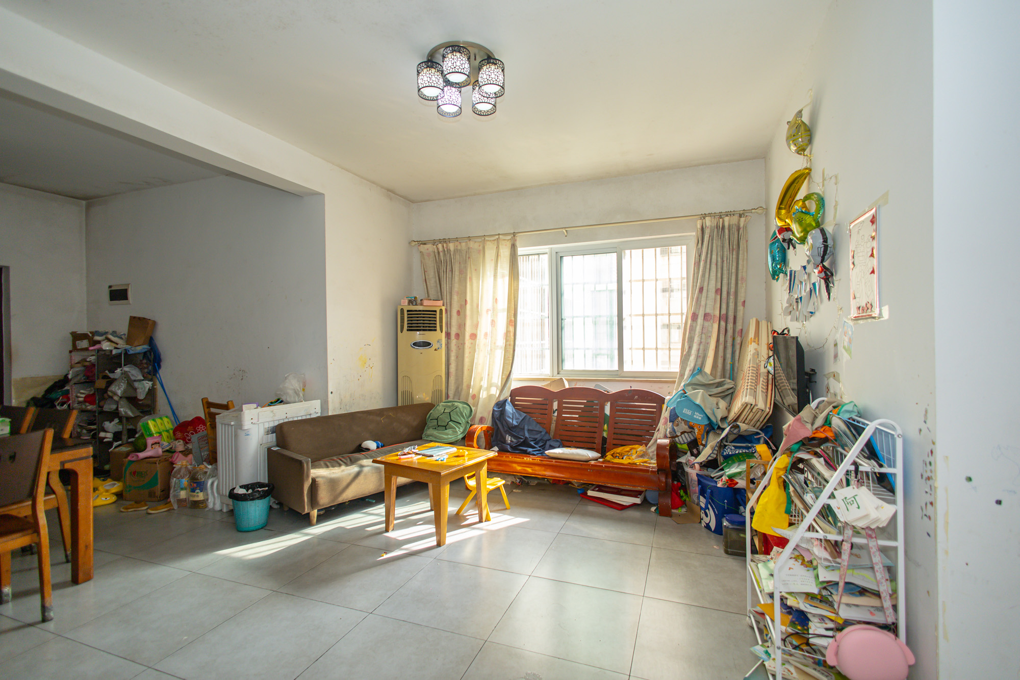 楚天世纪城东苑 2室2厅1卫 42.8万 楚天世纪城东苑 2室2厅1卫 42.8万客厅