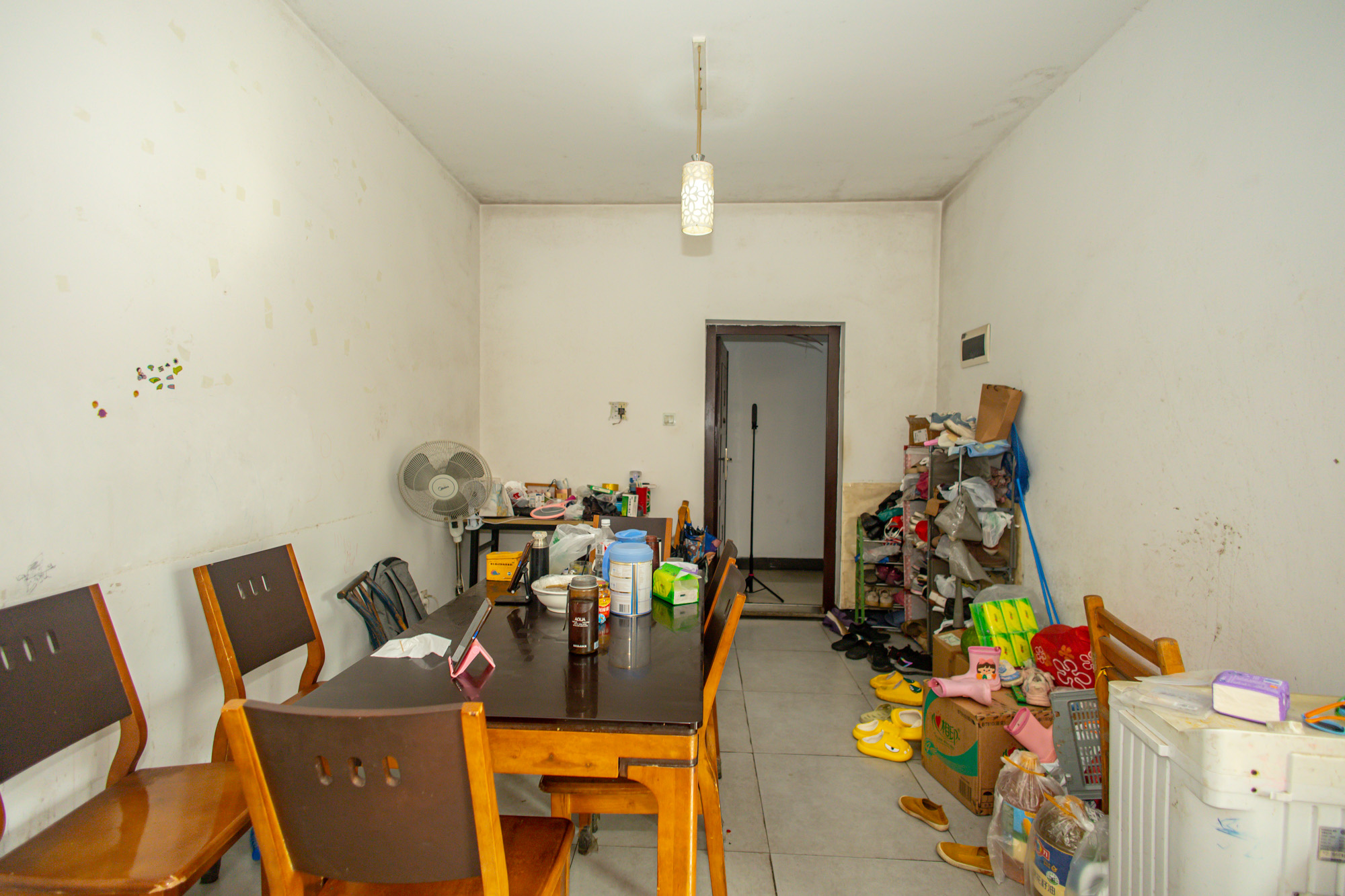 楚天世纪城东苑 2室2厅1卫 42.8万 楚天世纪城东苑 2室2厅1卫 42.8万其他