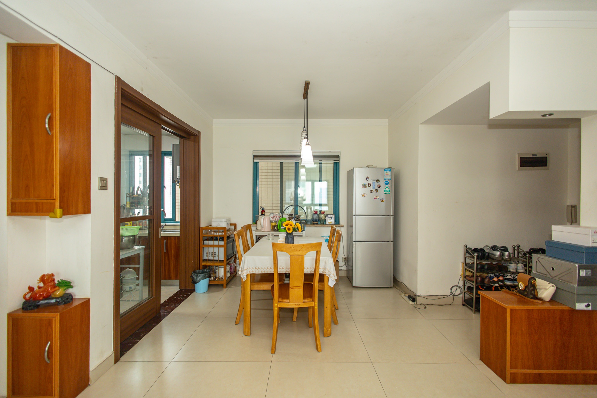 蝴蝶谷  3室2厅1卫    74.8万 蝴蝶谷  3室2厅1卫    74.8万其他