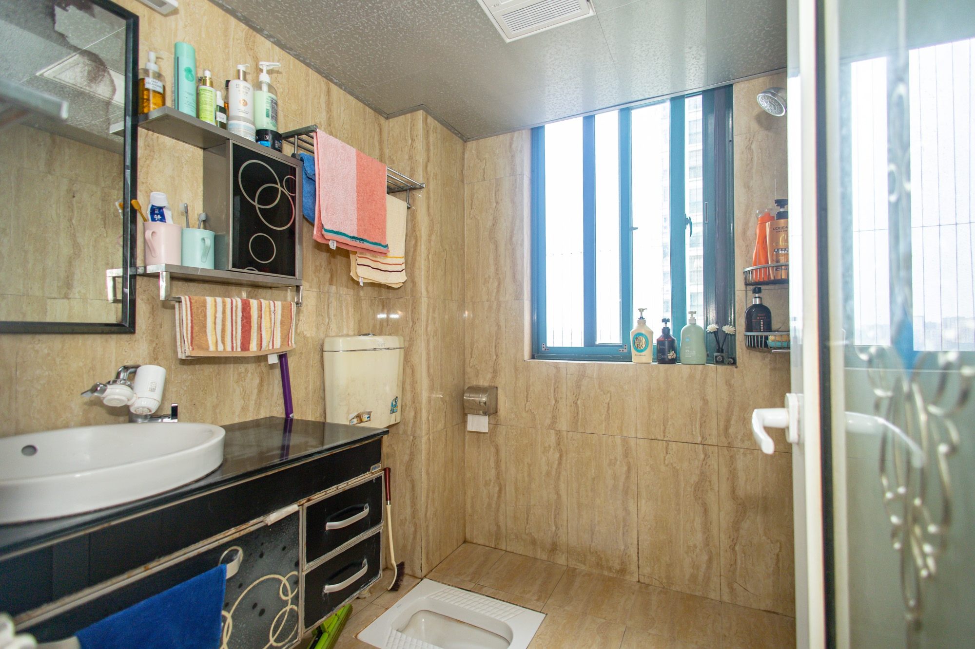 蝴蝶谷  3室2厅1卫    74.8万 蝴蝶谷  3室2厅1卫    74.8万卫生间