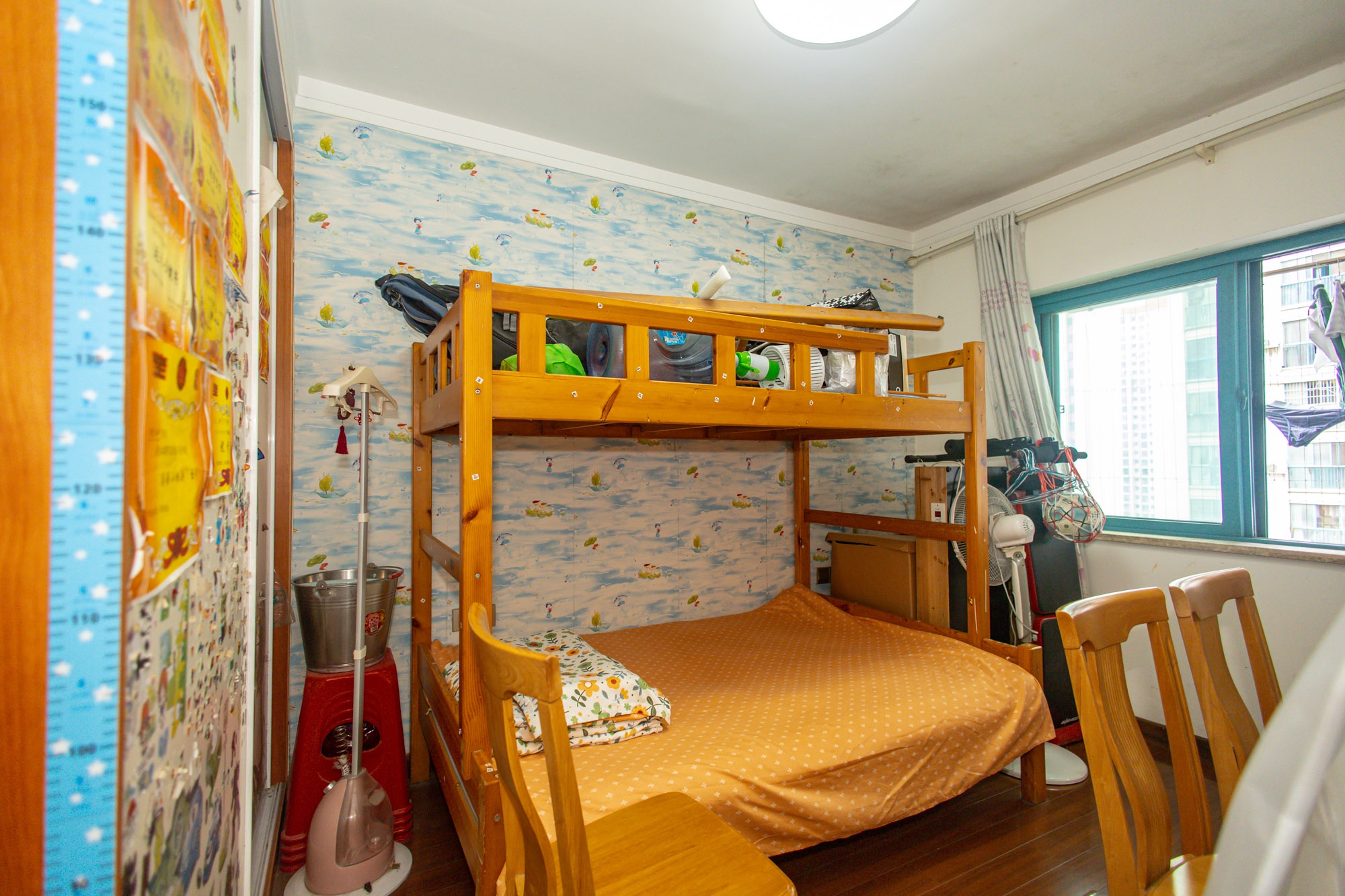 蝴蝶谷  3室2厅1卫    74.8万 蝴蝶谷  3室2厅1卫    74.8万卧室