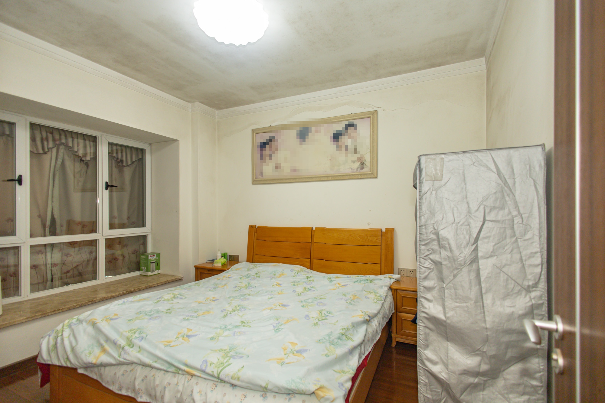 蝴蝶谷  3室2厅1卫    74.8万 蝴蝶谷  3室2厅1卫    74.8万卧室