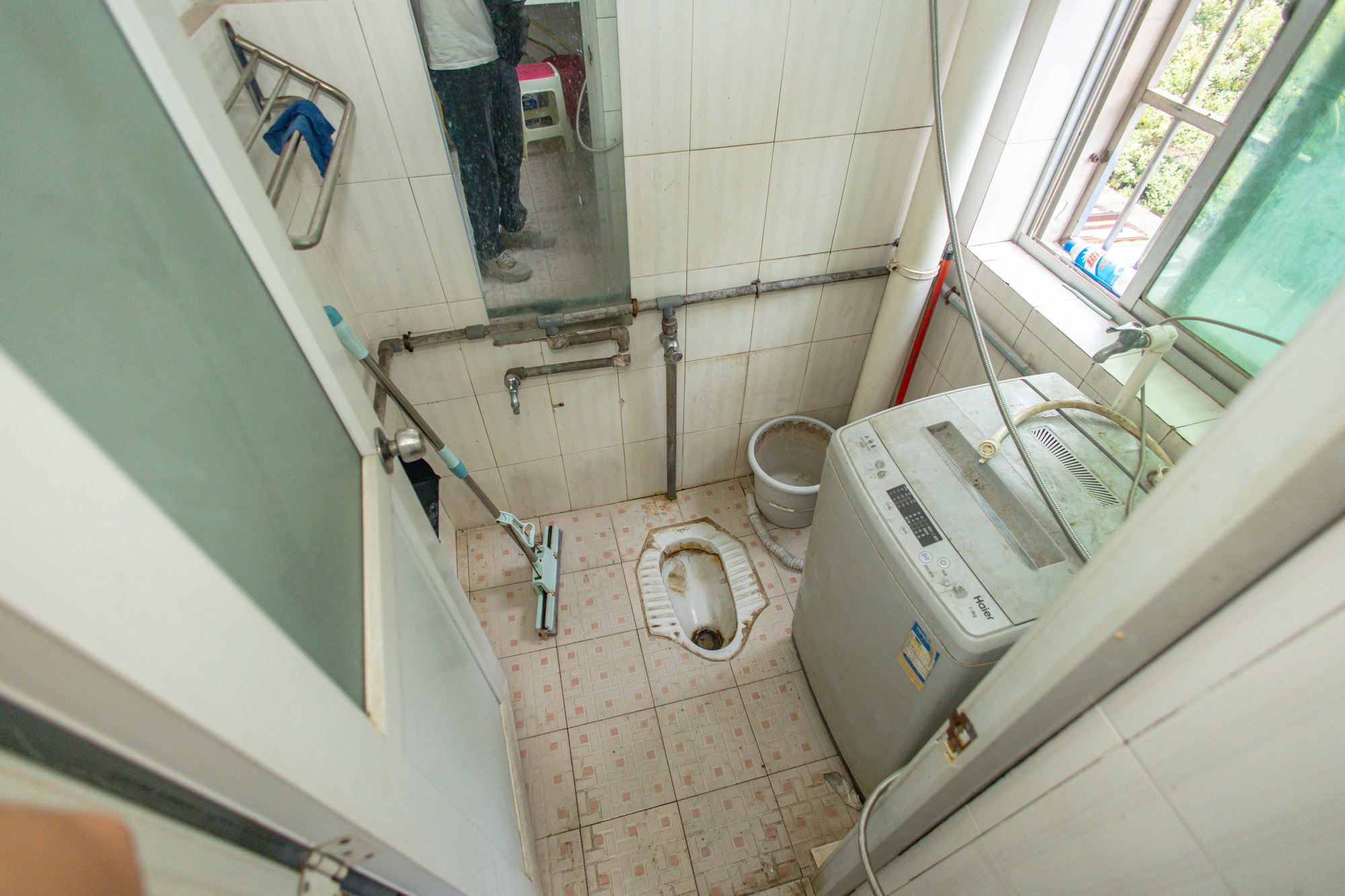 茶叶大市场“山水茗园”  2室2厅1卫    33.8万 茶叶大市场“山水茗园”  2室2厅1卫    33.8万卫生间