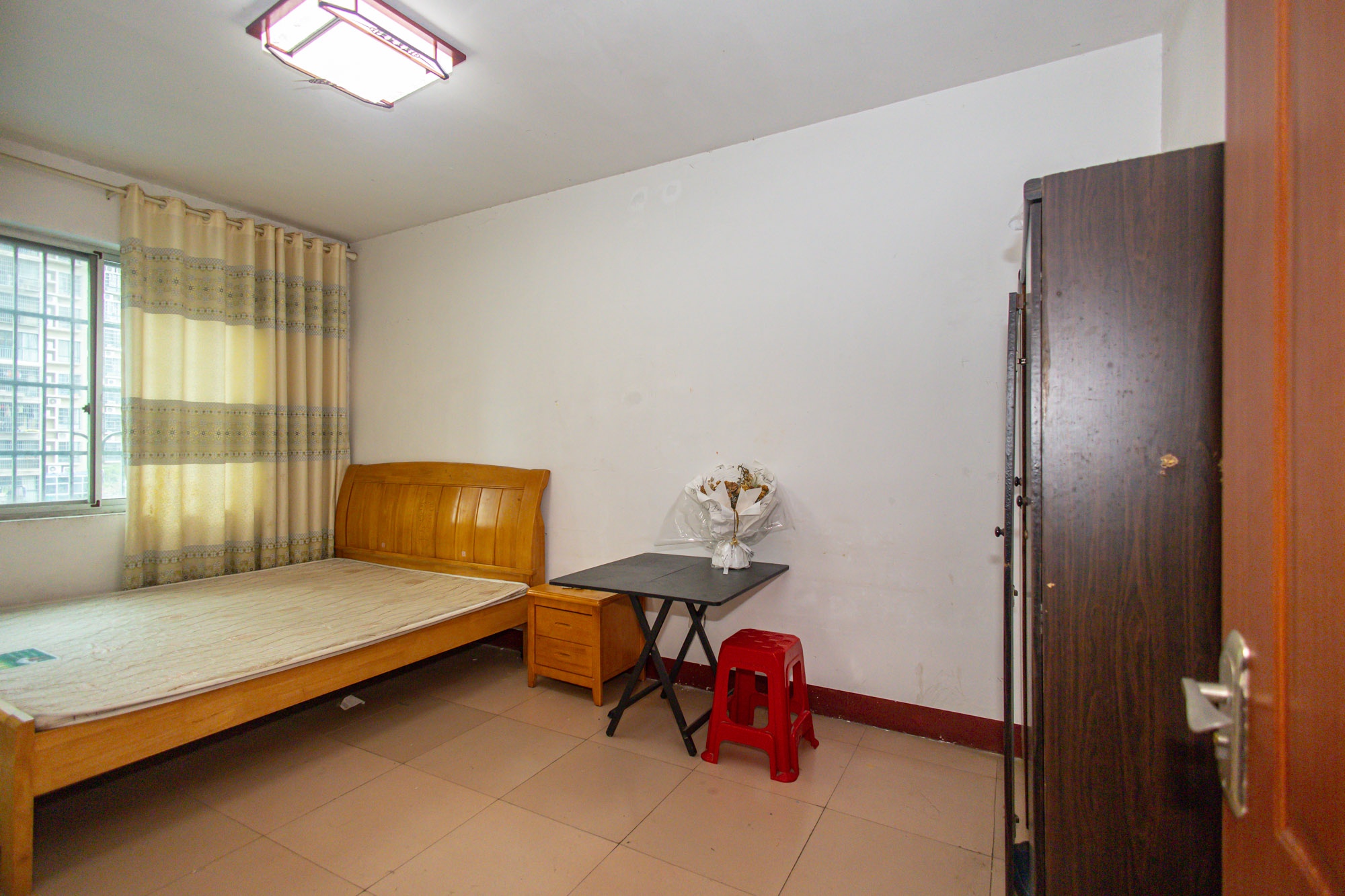 茶叶大市场“山水茗园”  2室2厅1卫    33.8万 茶叶大市场“山水茗园”  2室2厅1卫    33.8万卧室