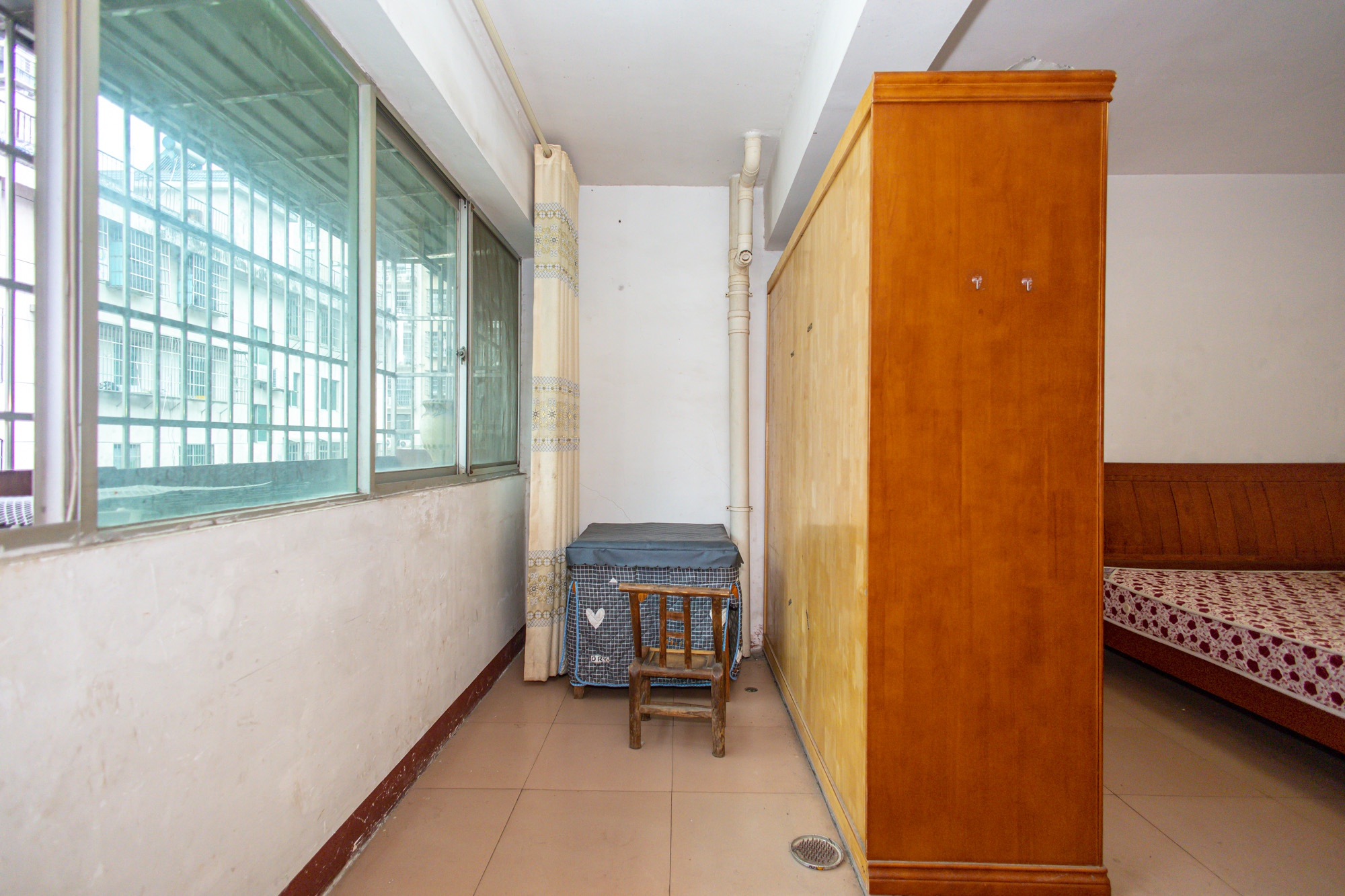 茶叶大市场“山水茗园”  2室2厅1卫    33.8万 茶叶大市场“山水茗园”  2室2厅1卫    33.8万阳台