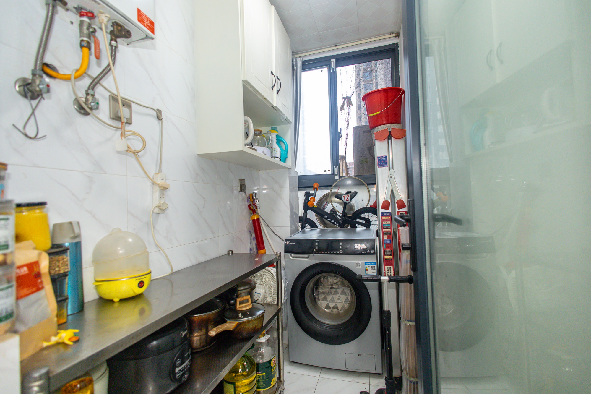 蓝山郡 3室2厅2卫 101.0万 蓝山郡 3室2厅2卫 101.0万其他