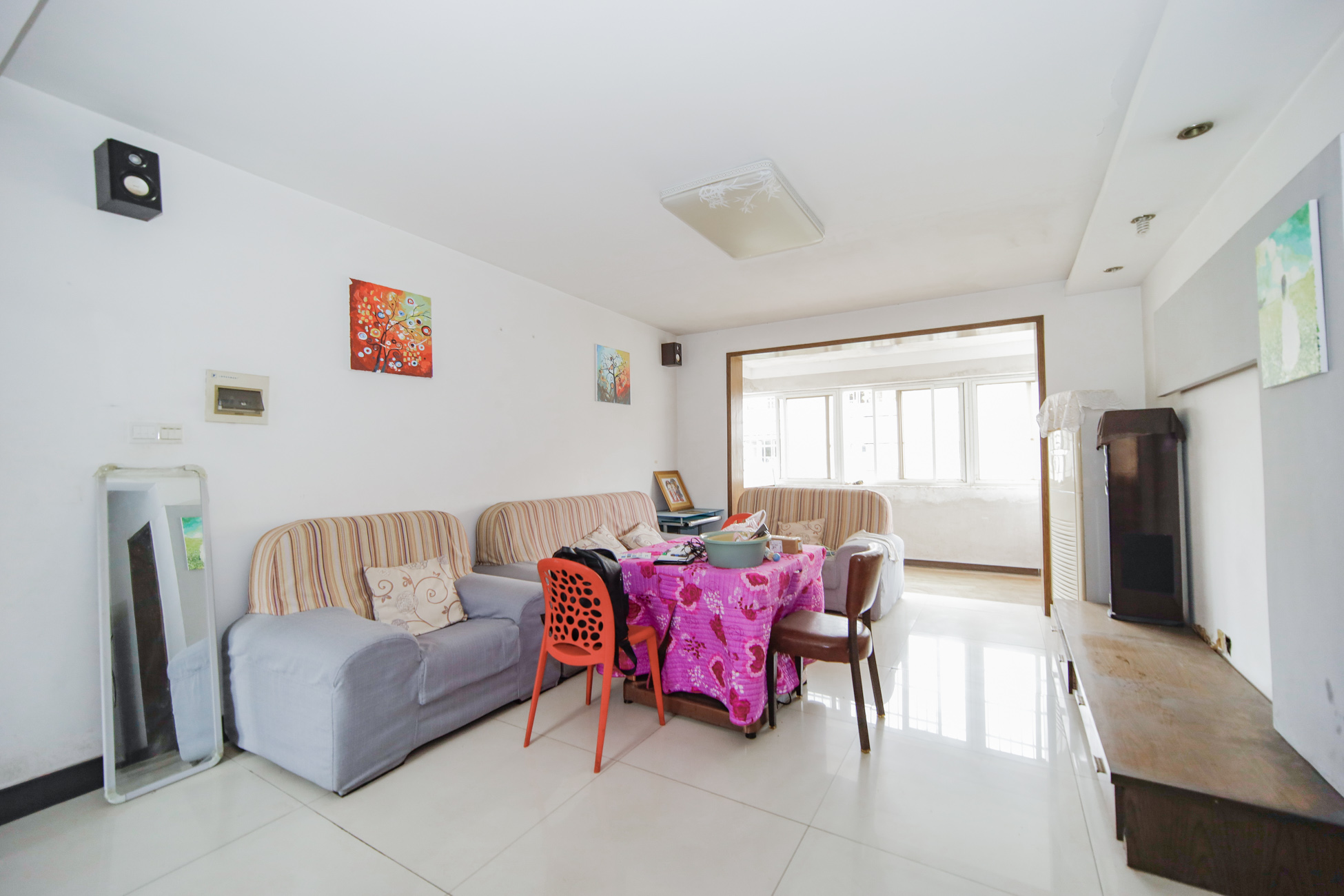 绿荫家园  4室2厅2卫    67.0万 绿荫家园  4室2厅2卫    67.0万