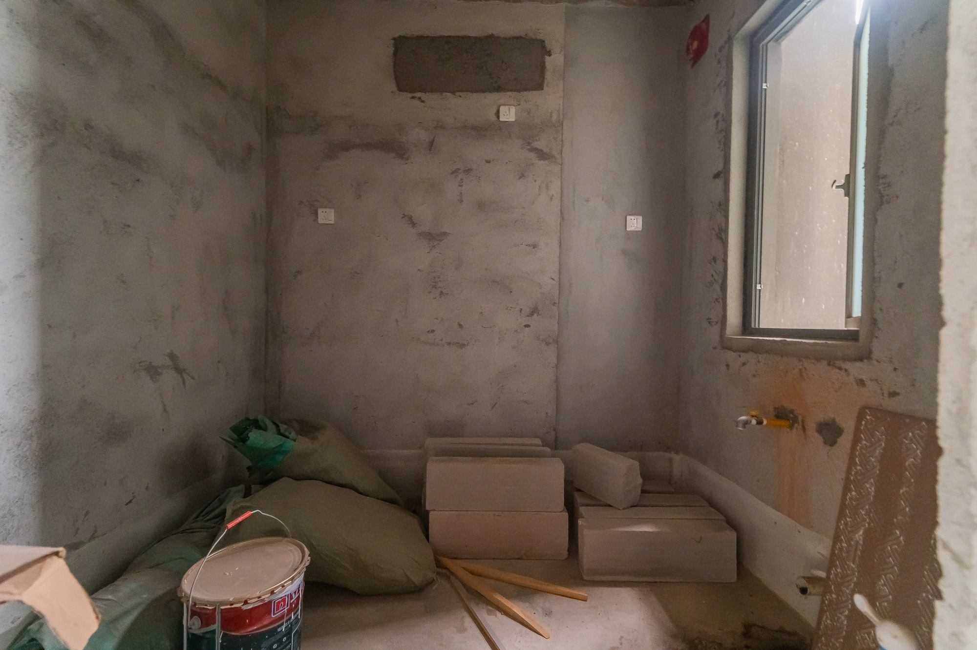 金辉优步星樾 4室2厅2卫 94.6万 金辉优步星樾 4室2厅2卫 94.6万其他