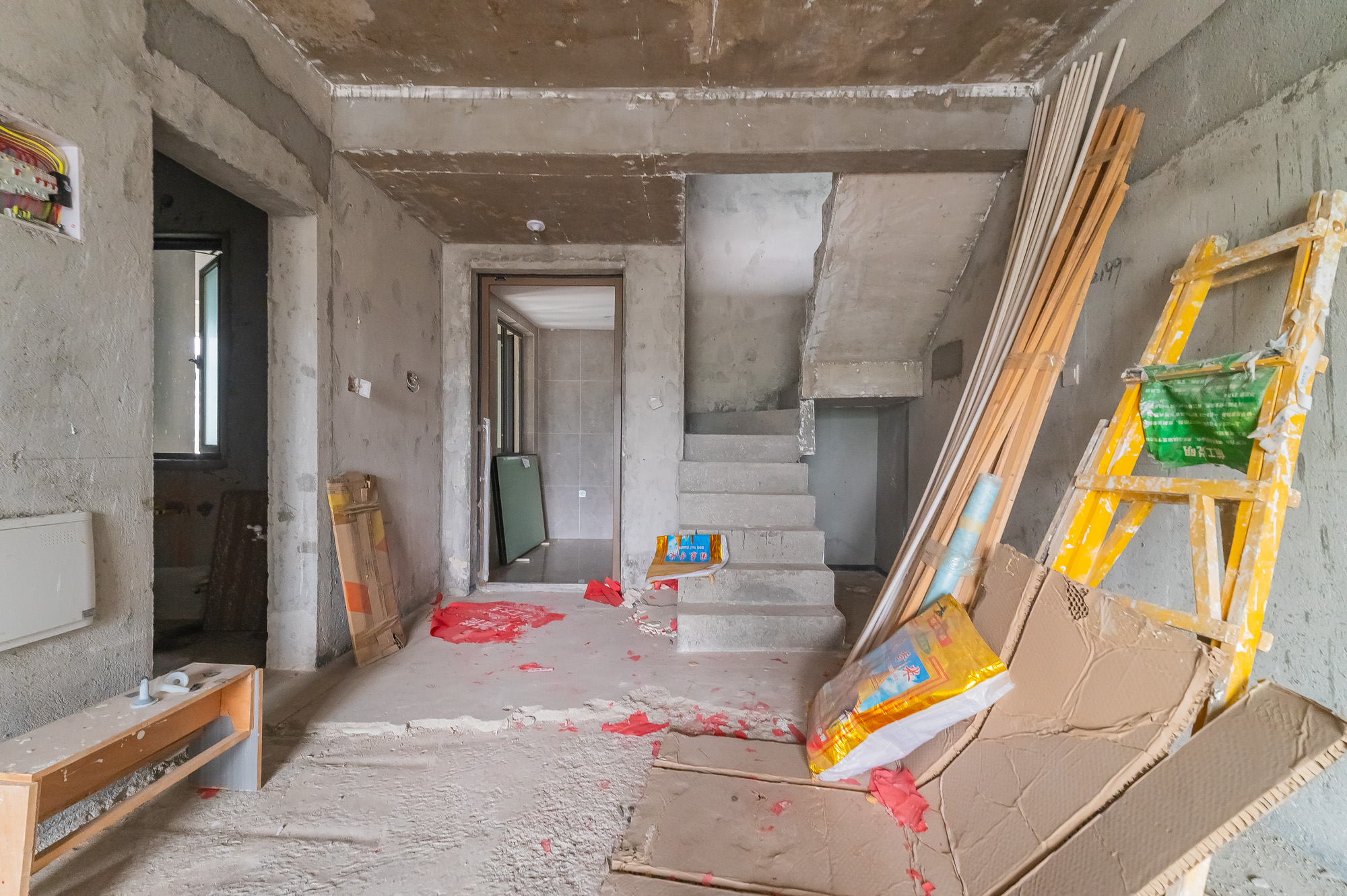 金辉优步星樾 4室2厅2卫 94.6万 金辉优步星樾 4室2厅2卫 94.6万其他