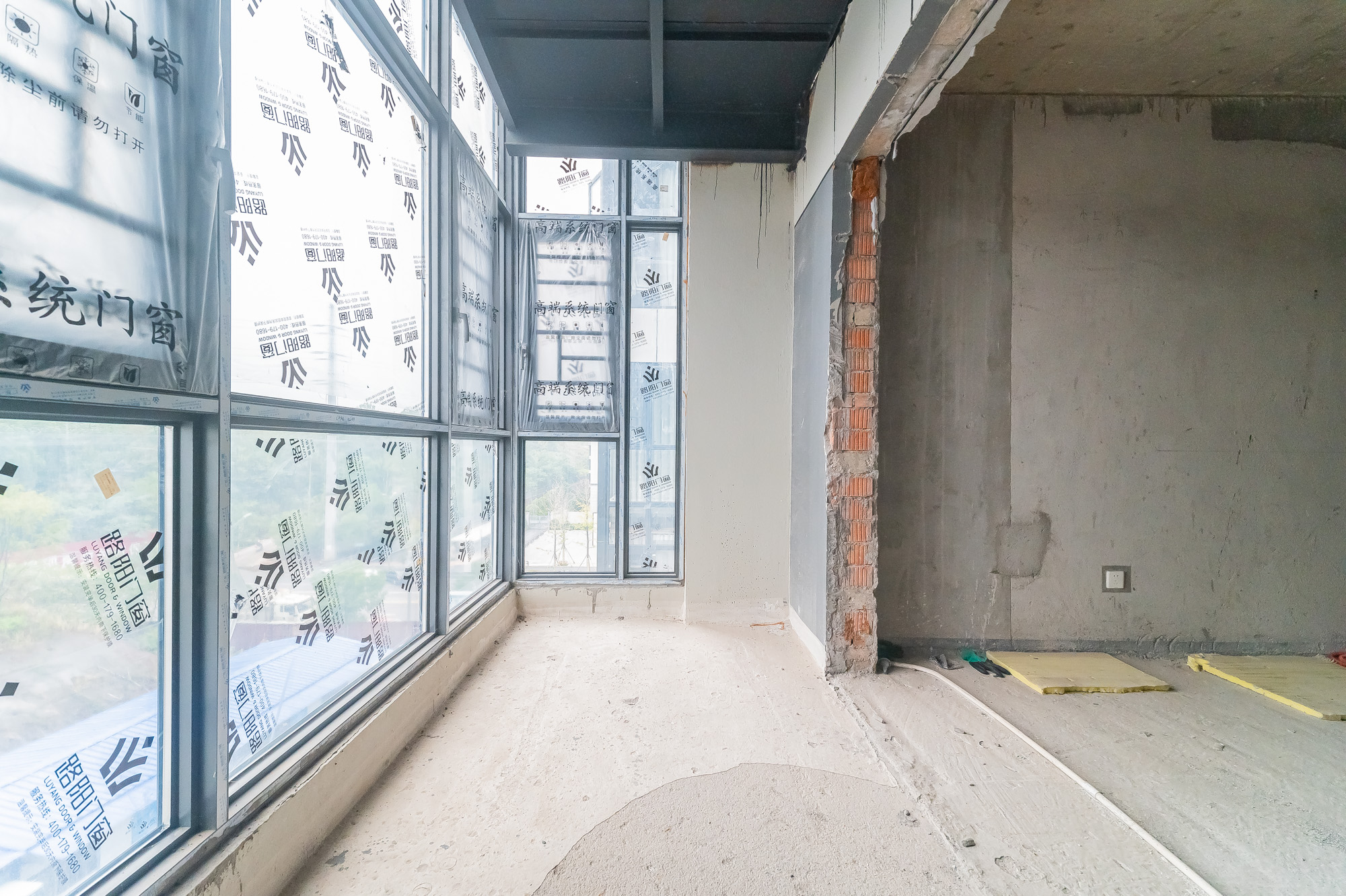 金辉优步星樾 4室2厅2卫 94.6万 金辉优步星樾 4室2厅2卫 94.6万其他