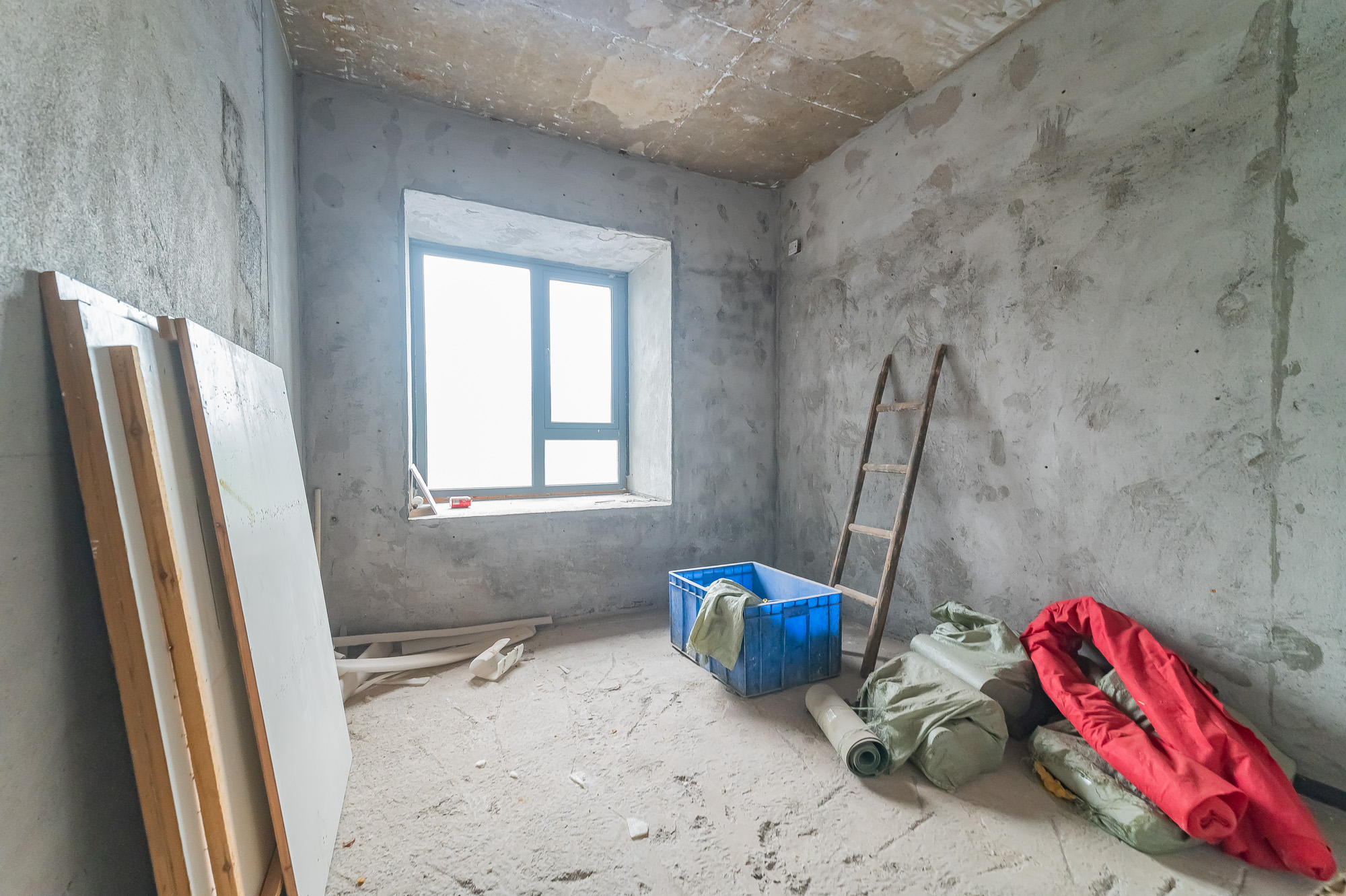 金辉优步星樾 4室2厅2卫 94.6万 金辉优步星樾 4室2厅2卫 94.6万其他