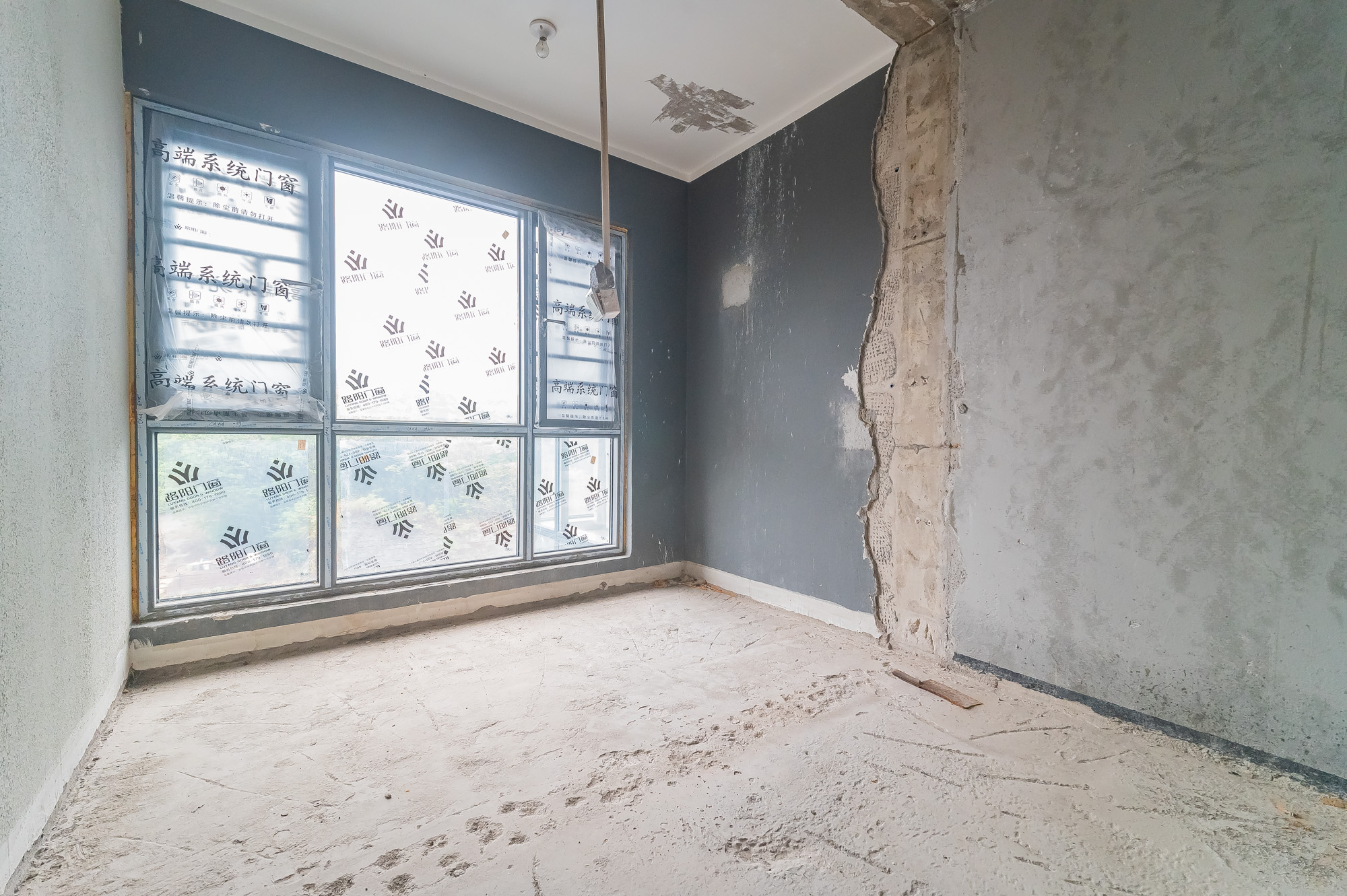 金辉优步星樾 4室2厅2卫 94.6万 金辉优步星樾 4室2厅2卫 94.6万其他