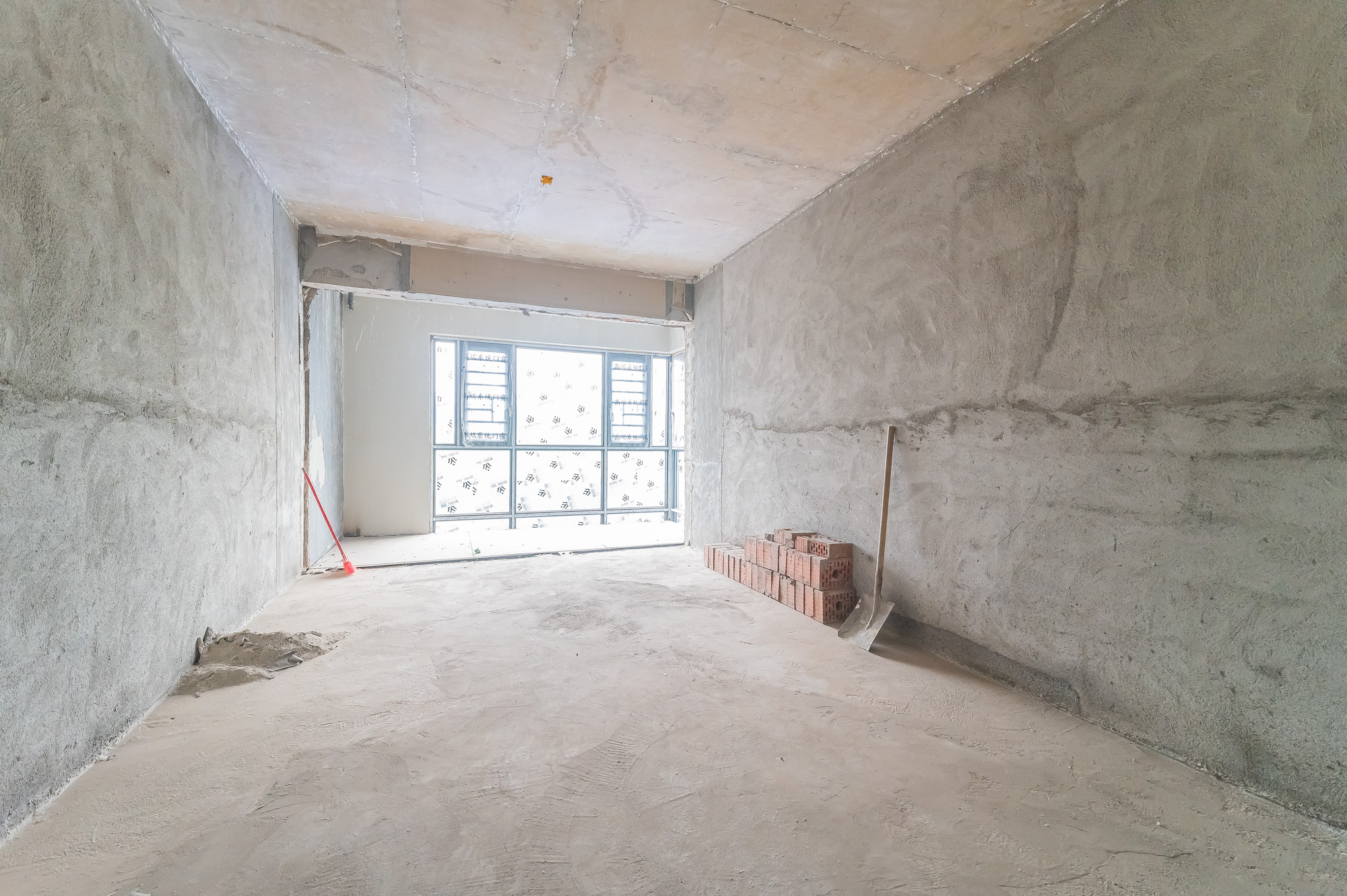 金辉优步星樾 4室2厅2卫 94.6万 金辉优步星樾 4室2厅2卫 94.6万其他