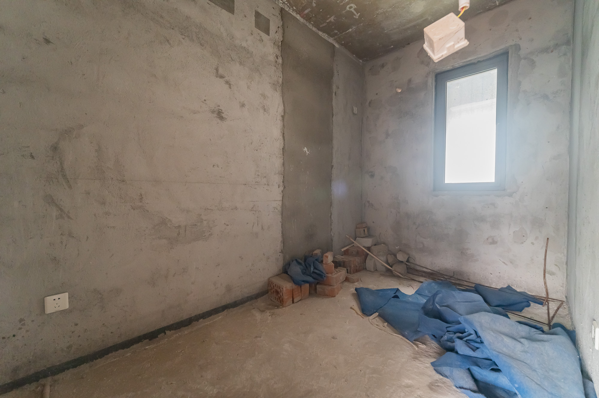 金辉优步星樾 4室2厅2卫 94.6万 金辉优步星樾 4室2厅2卫 94.6万其他