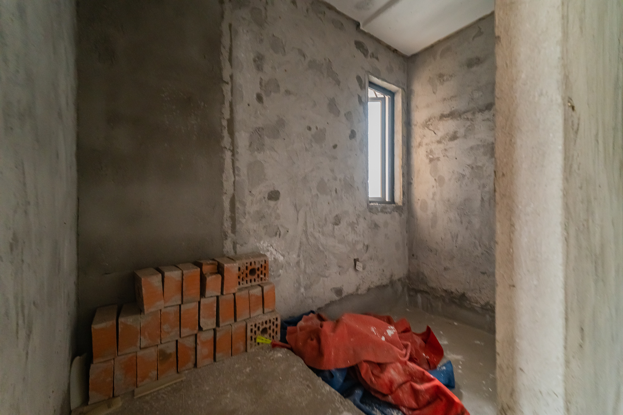 金辉优步星樾 4室2厅2卫 94.6万 金辉优步星樾 4室2厅2卫 94.6万其他