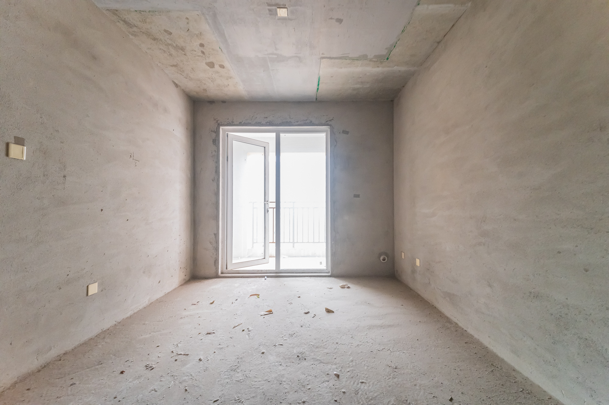 MOMA当代广场  3室2厅1卫    64.2万 MOMA当代广场  3室2厅1卫    64.2万客厅