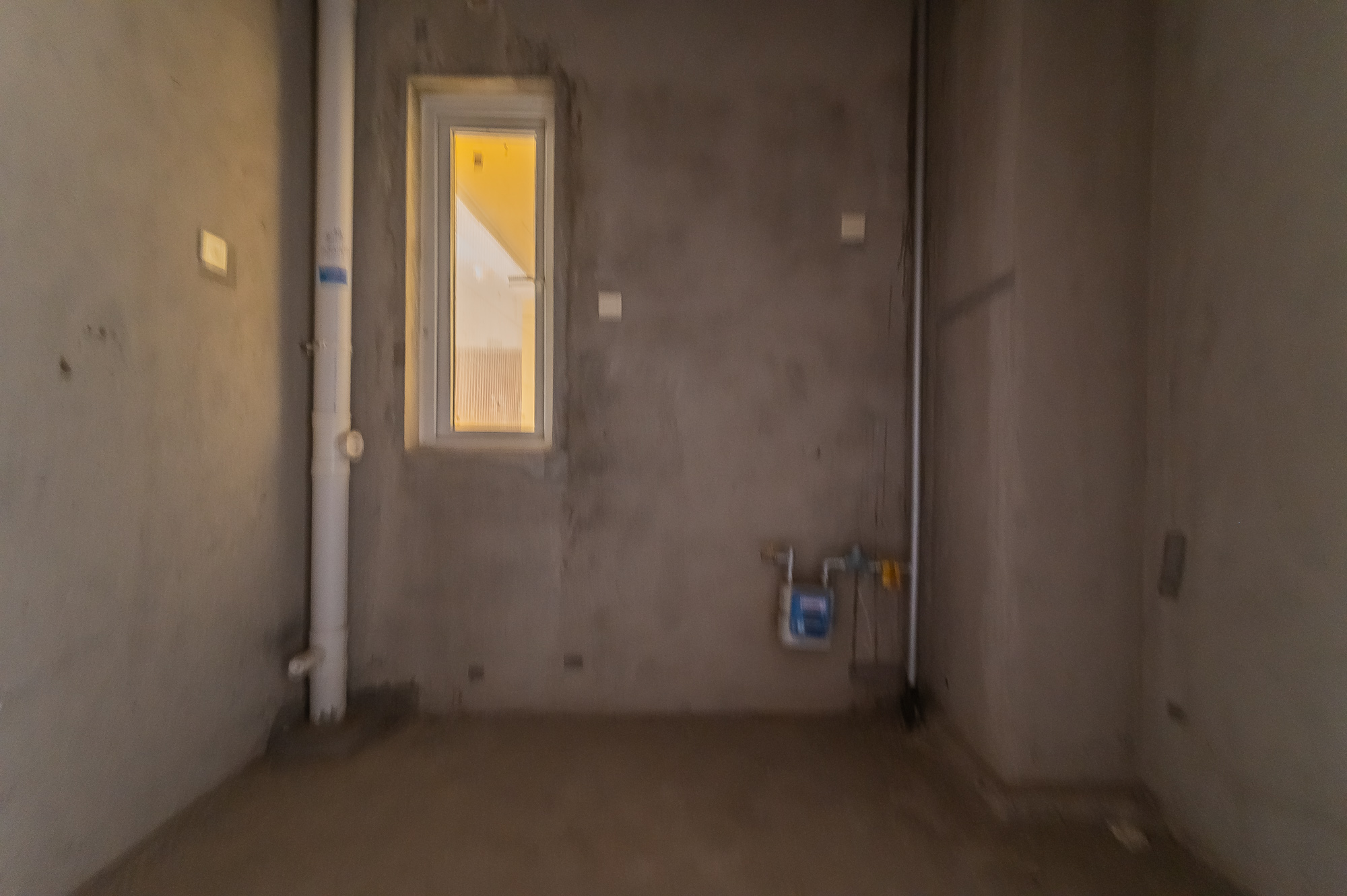 MOMA当代广场  3室2厅1卫    64.2万 MOMA当代广场  3室2厅1卫    64.2万其他