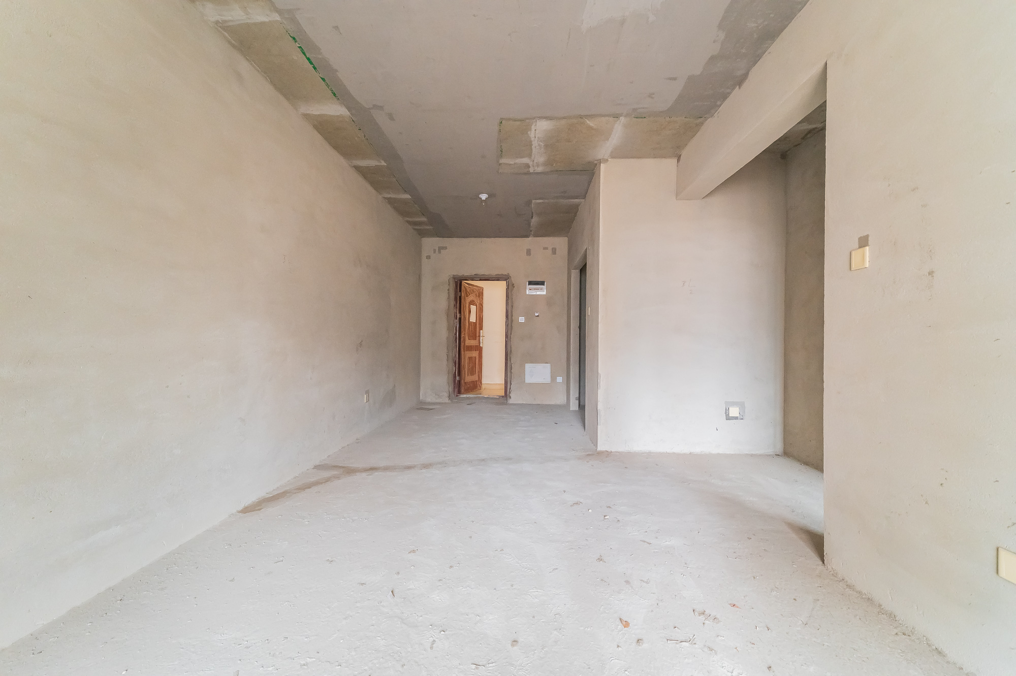 MOMA当代广场  3室2厅1卫    64.2万 MOMA当代广场  3室2厅1卫    64.2万客厅