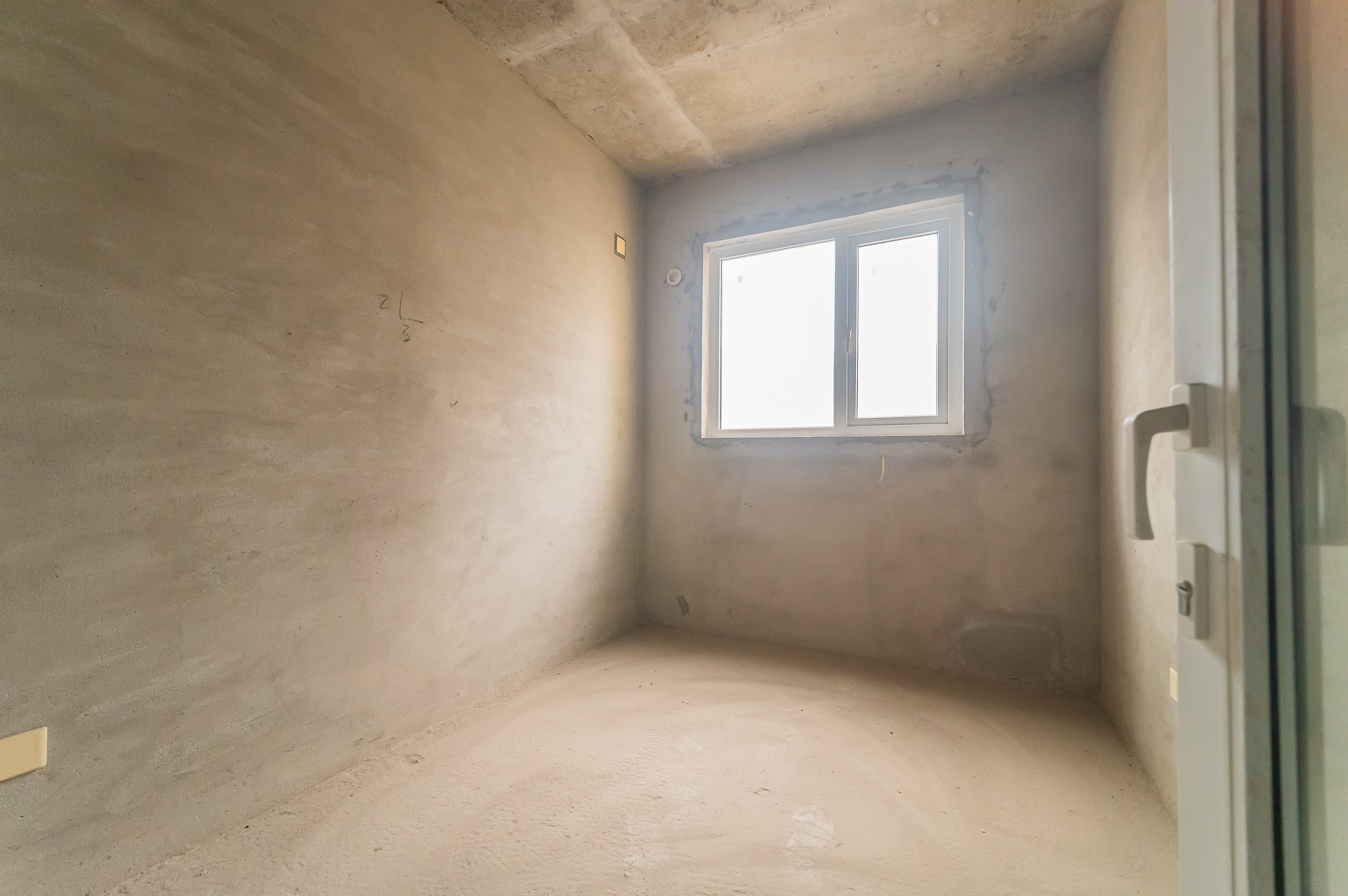 MOMA当代广场  3室2厅1卫    64.2万 MOMA当代广场  3室2厅1卫    64.2万其他