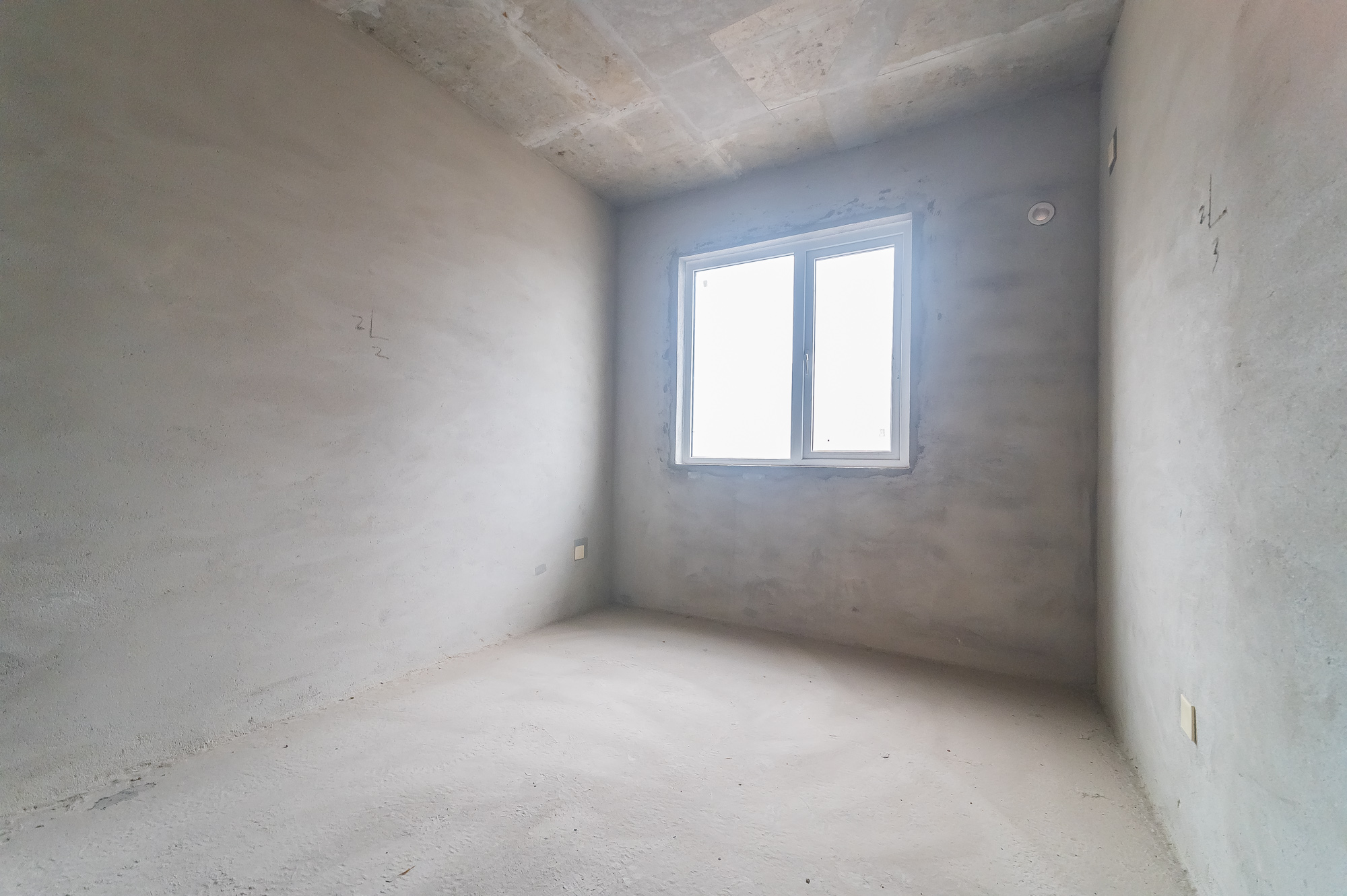 MOMA当代广场  3室2厅1卫    64.2万 MOMA当代广场  3室2厅1卫    64.2万其他