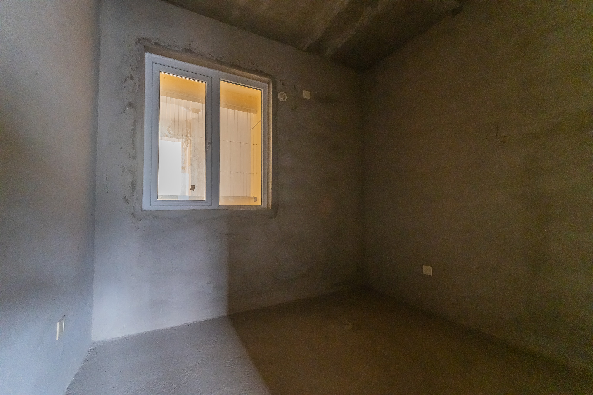 MOMA当代广场  3室2厅1卫    64.2万 MOMA当代广场  3室2厅1卫    64.2万其他