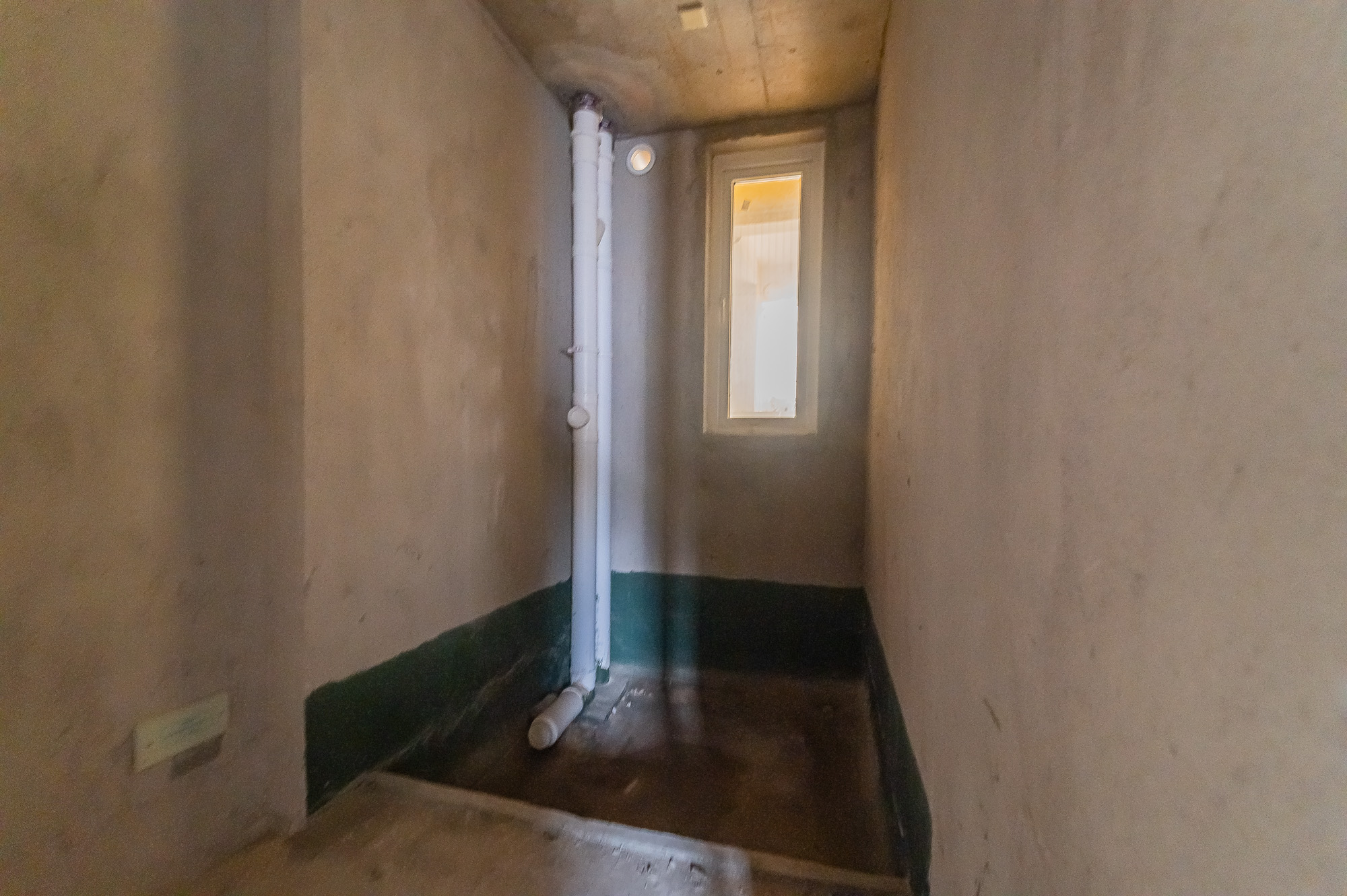 MOMA当代广场  3室2厅1卫    64.2万 MOMA当代广场  3室2厅1卫    64.2万其他