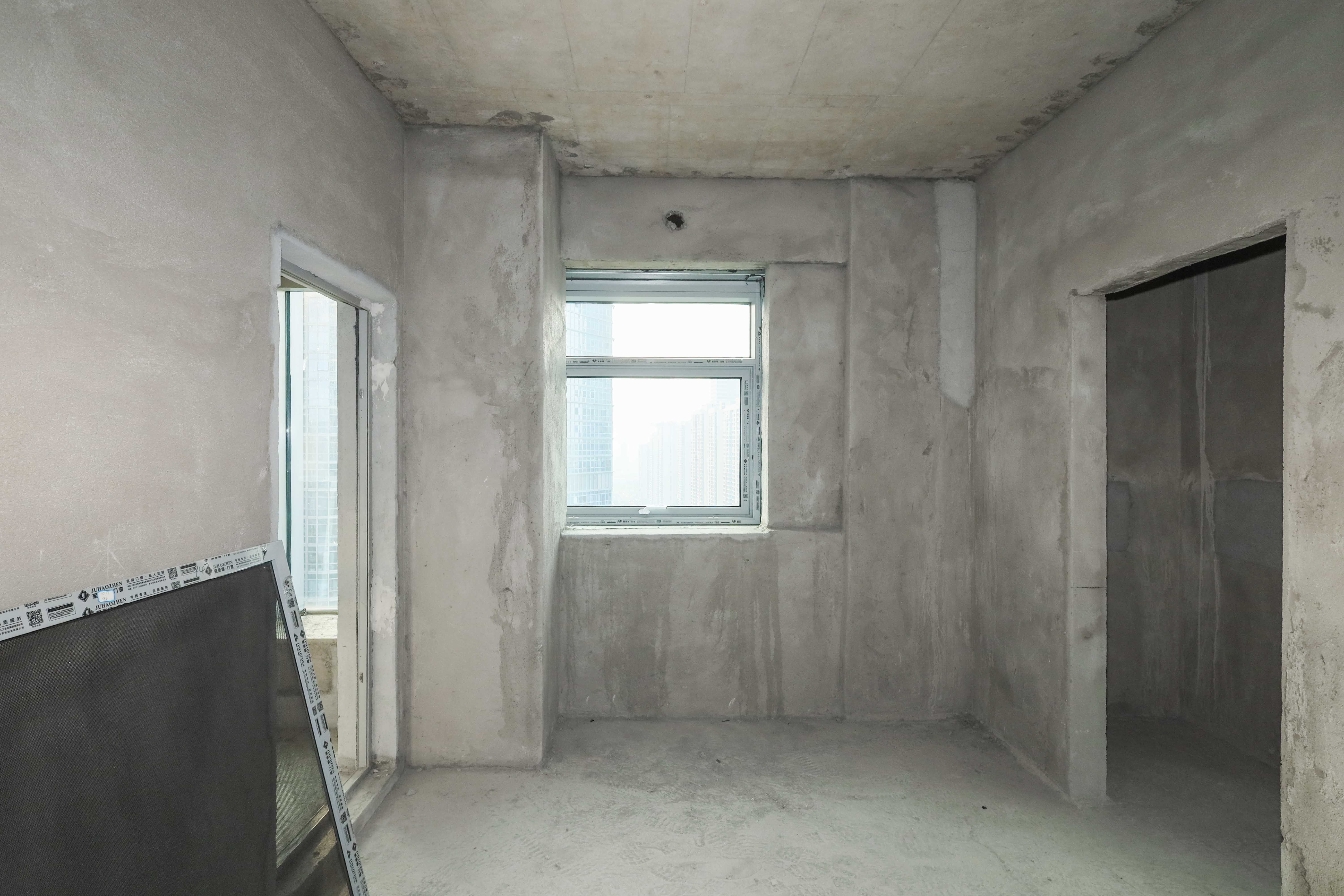 福晟翡翠湾 4室2厅2卫 458.0万 福晟翡翠湾 4室2厅2卫 458.0万厨房