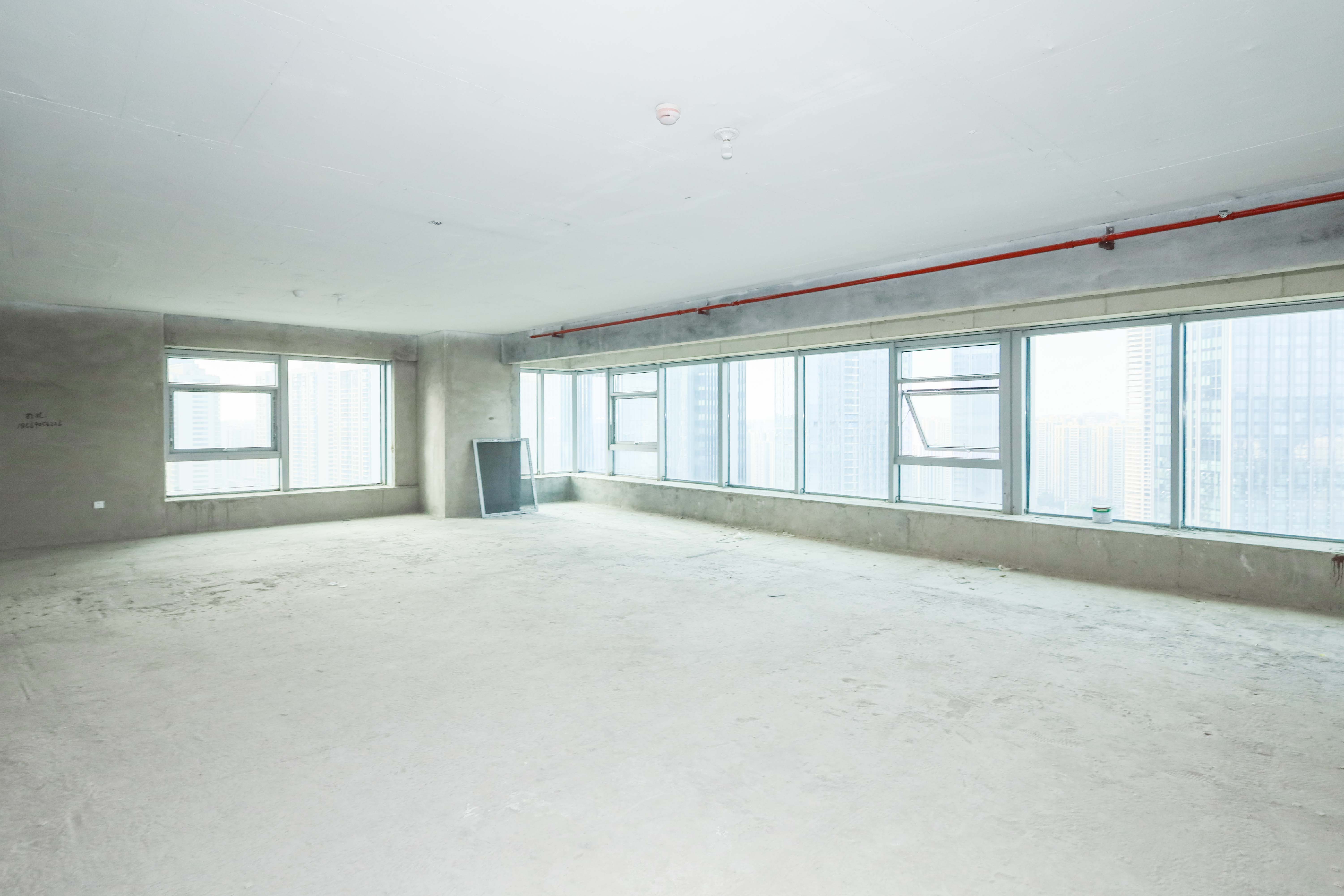 福晟翡翠湾 4室2厅2卫 458.0万 福晟翡翠湾 4室2厅2卫 458.0万客厅