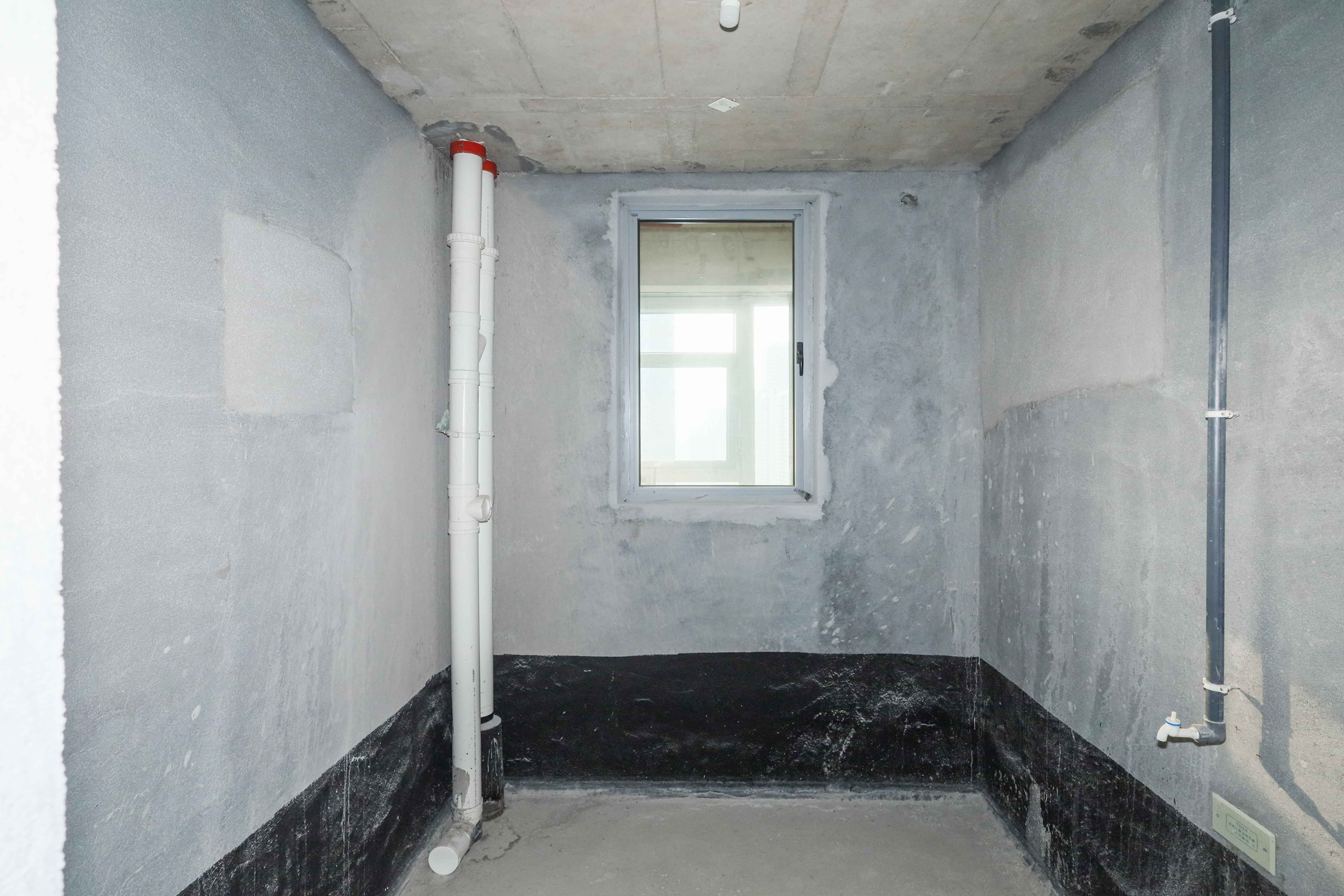 福晟翡翠湾 4室2厅2卫 458.0万 福晟翡翠湾 4室2厅2卫 458.0万卫生间