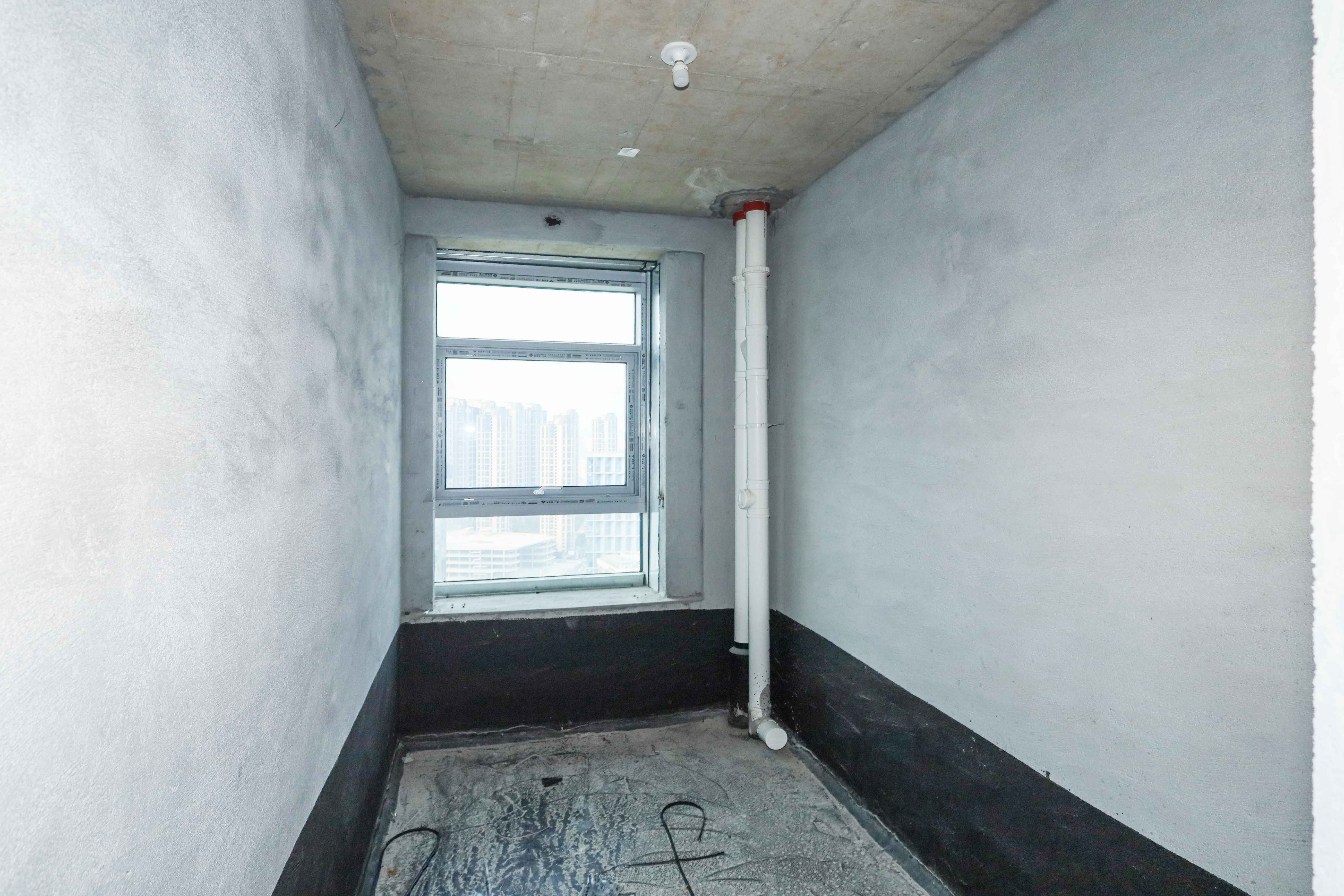 福晟翡翠湾 4室2厅2卫 458.0万 福晟翡翠湾 4室2厅2卫 458.0万卫生间