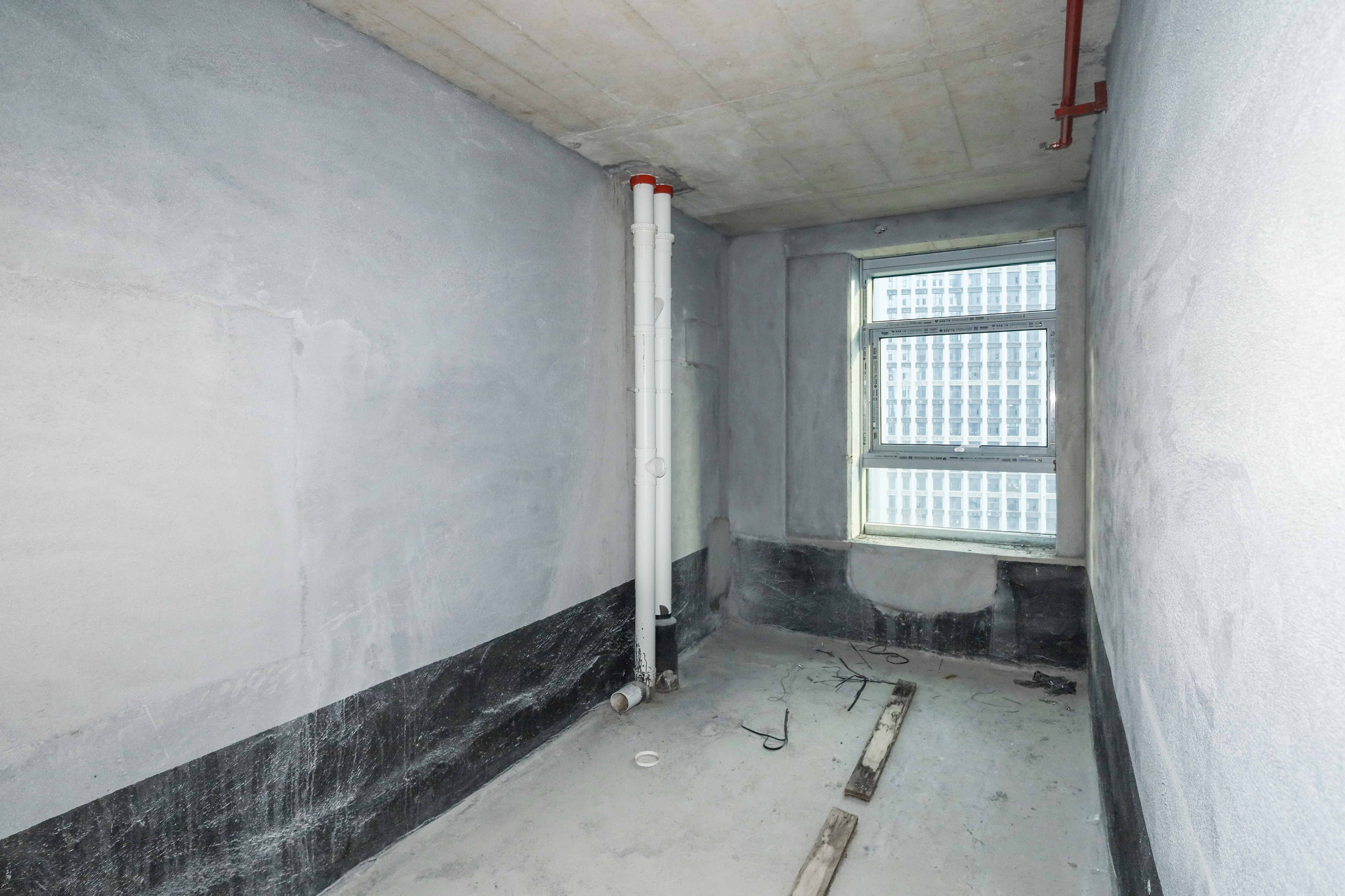 福晟翡翠湾 4室2厅2卫 458.0万 福晟翡翠湾 4室2厅2卫 458.0万卫生间